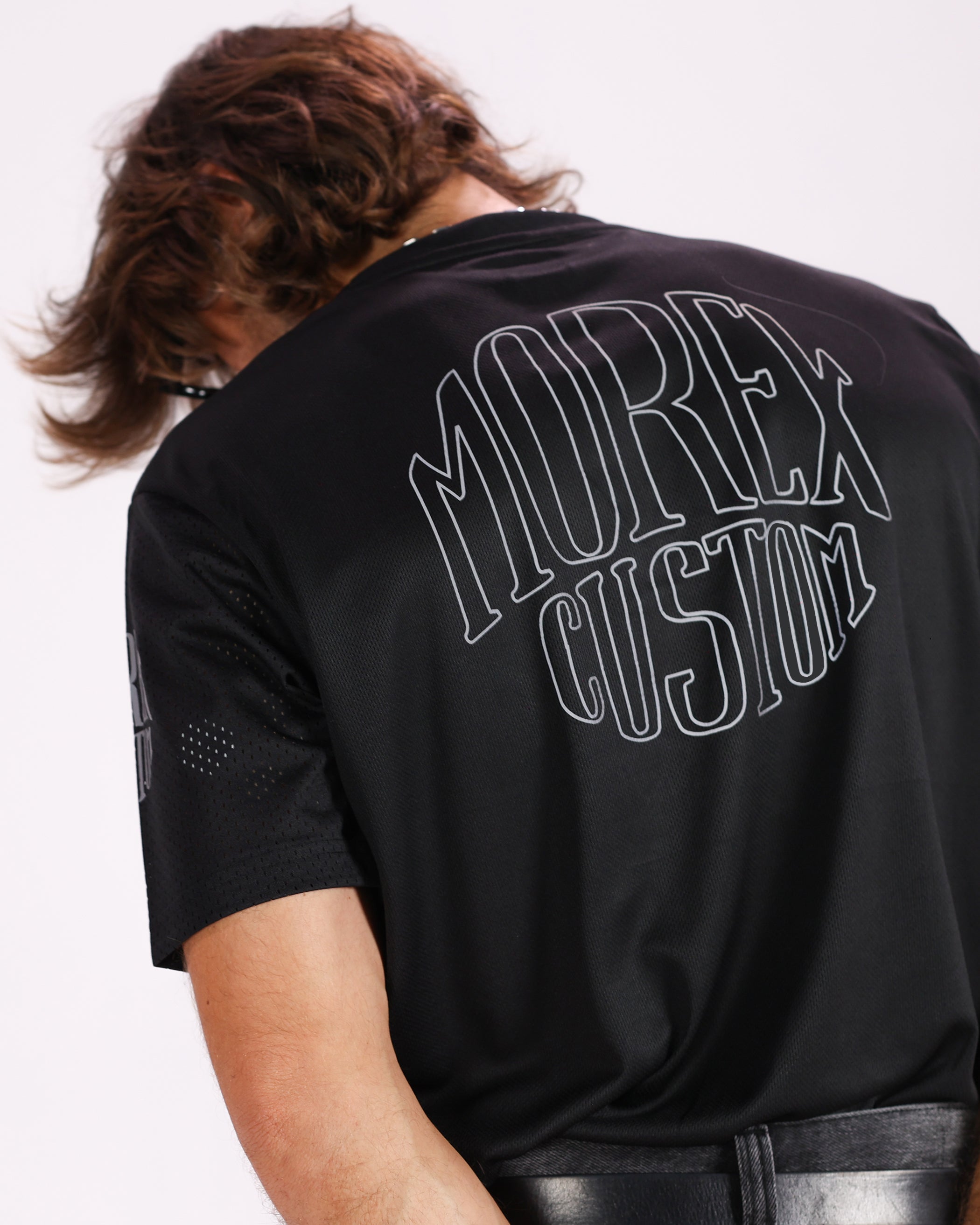 Miler - T-shirt de Running