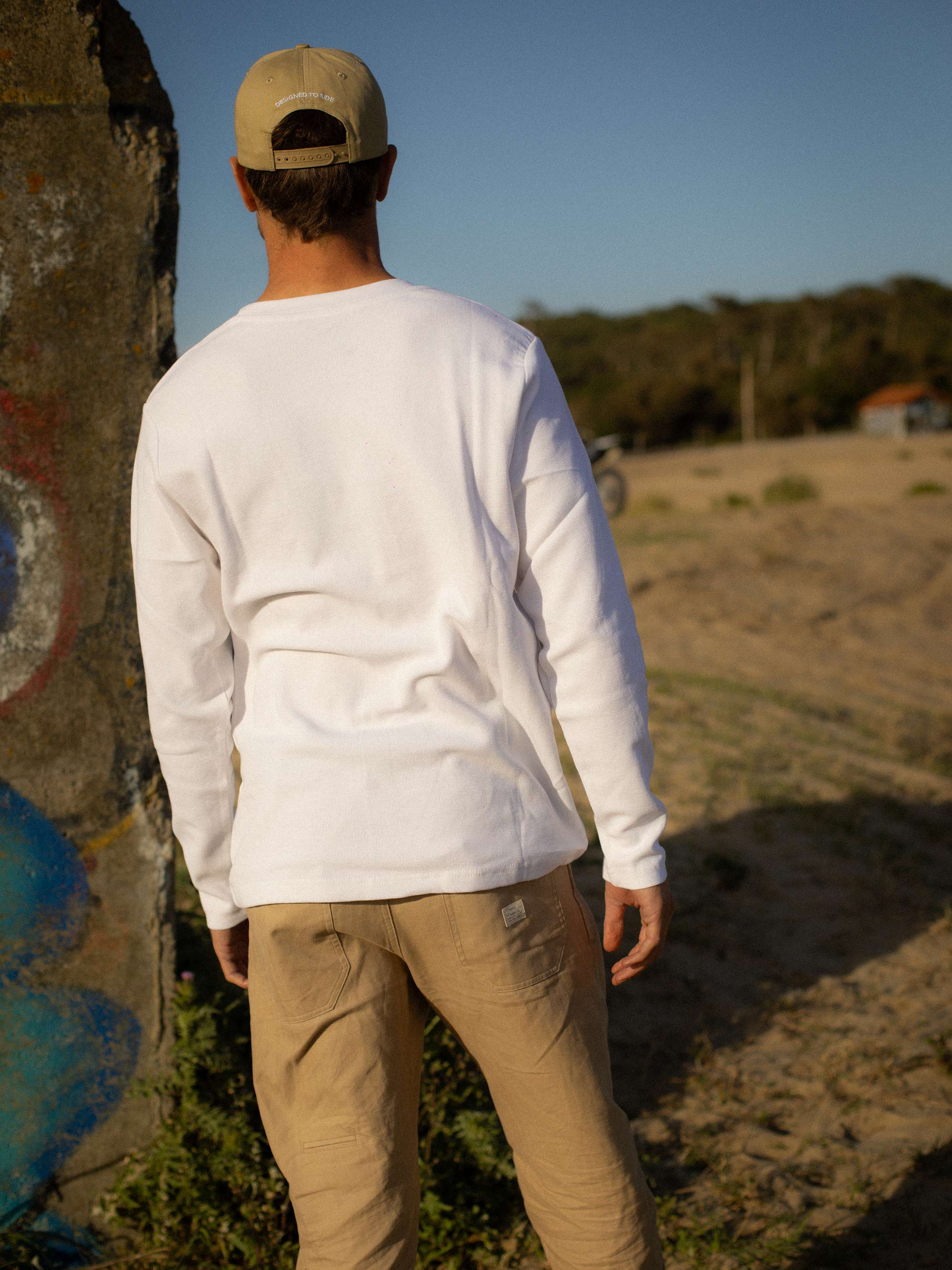 Meonie - Regular T-shirt