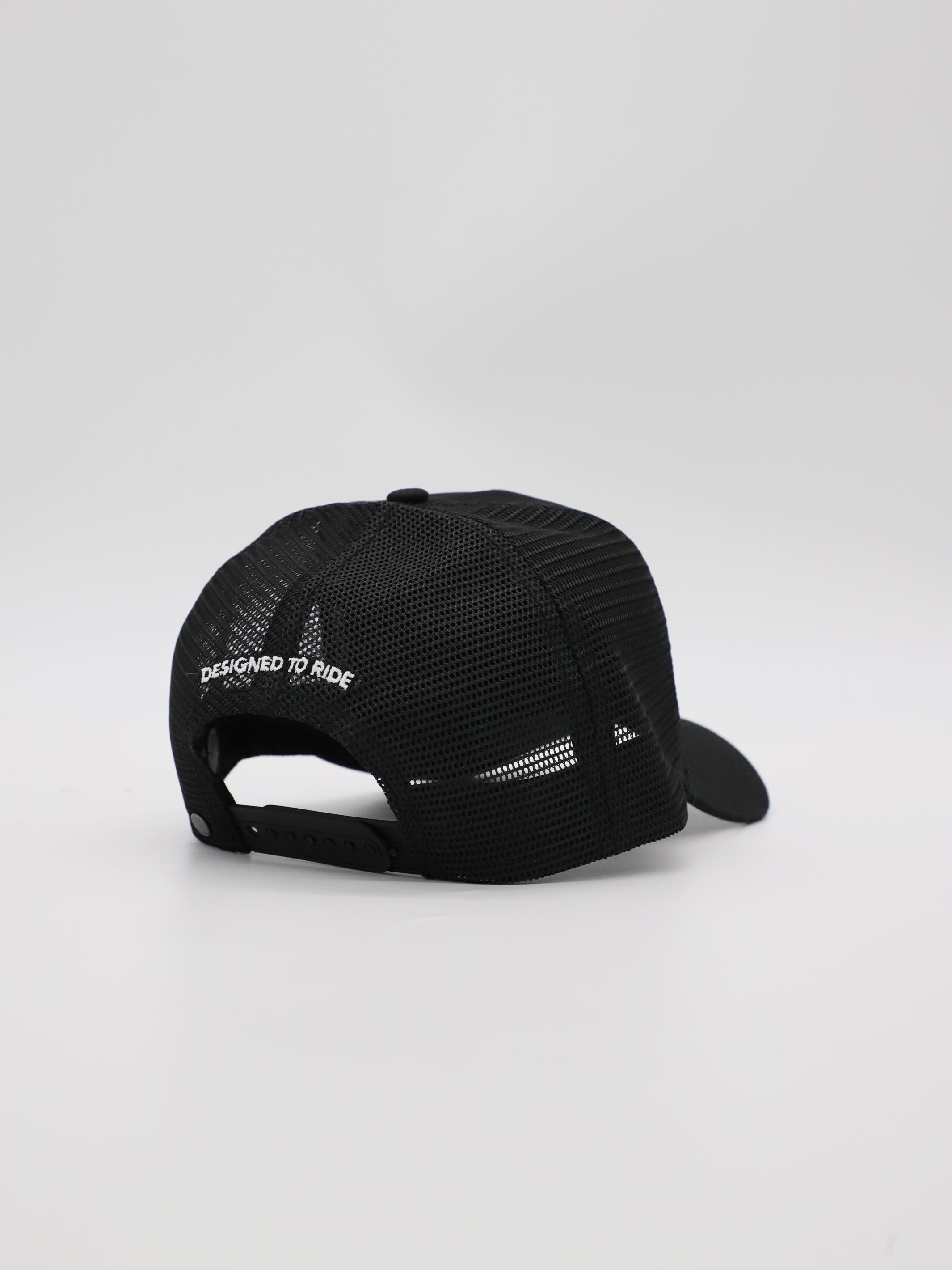Origine - Casquette