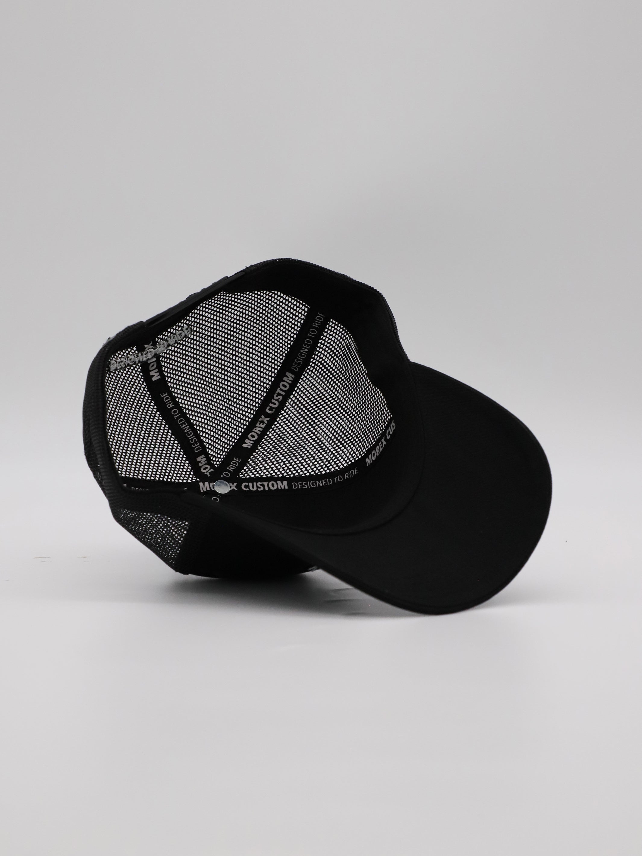 Origine - Casquette
