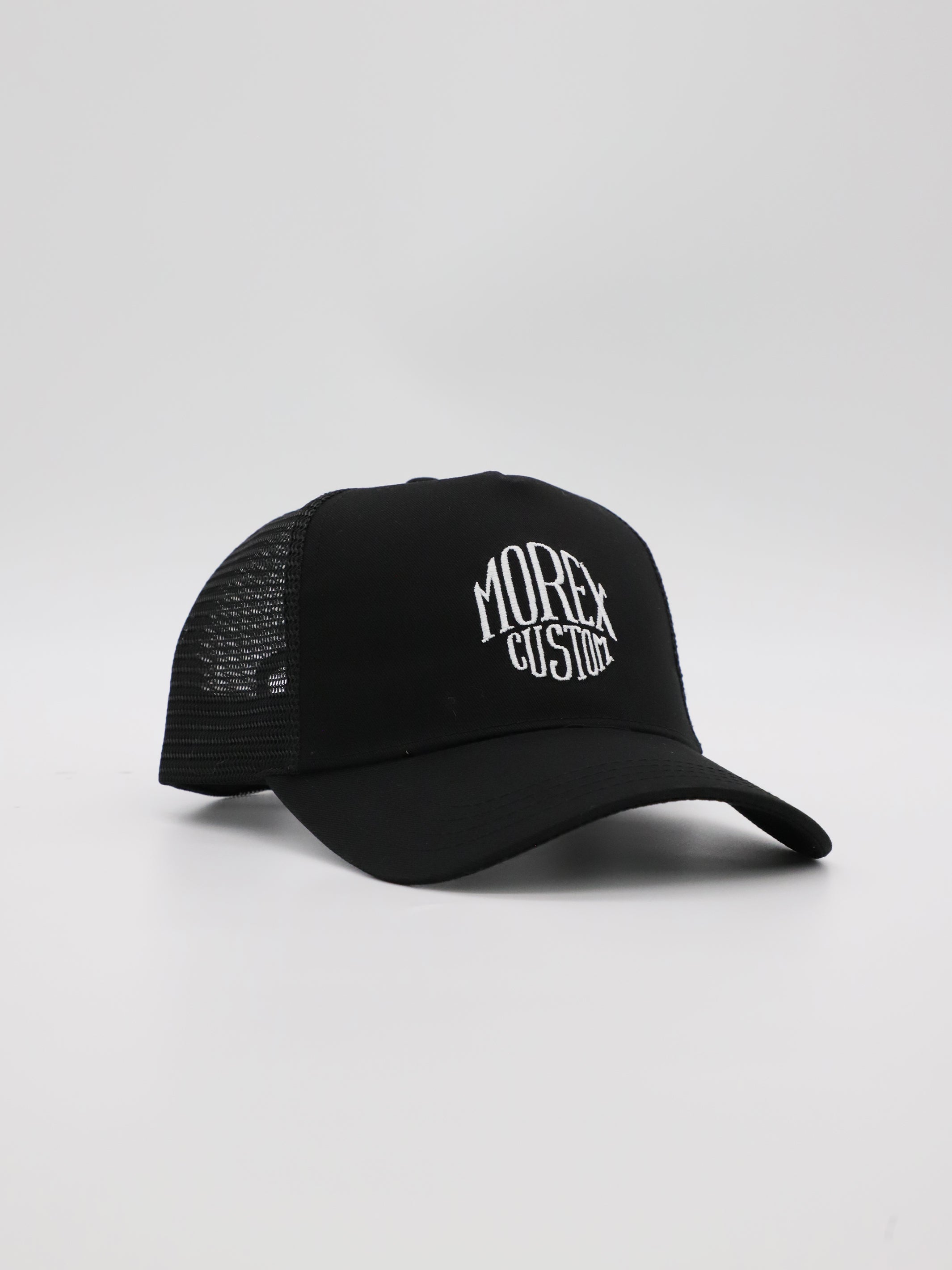 Origine - Casquette