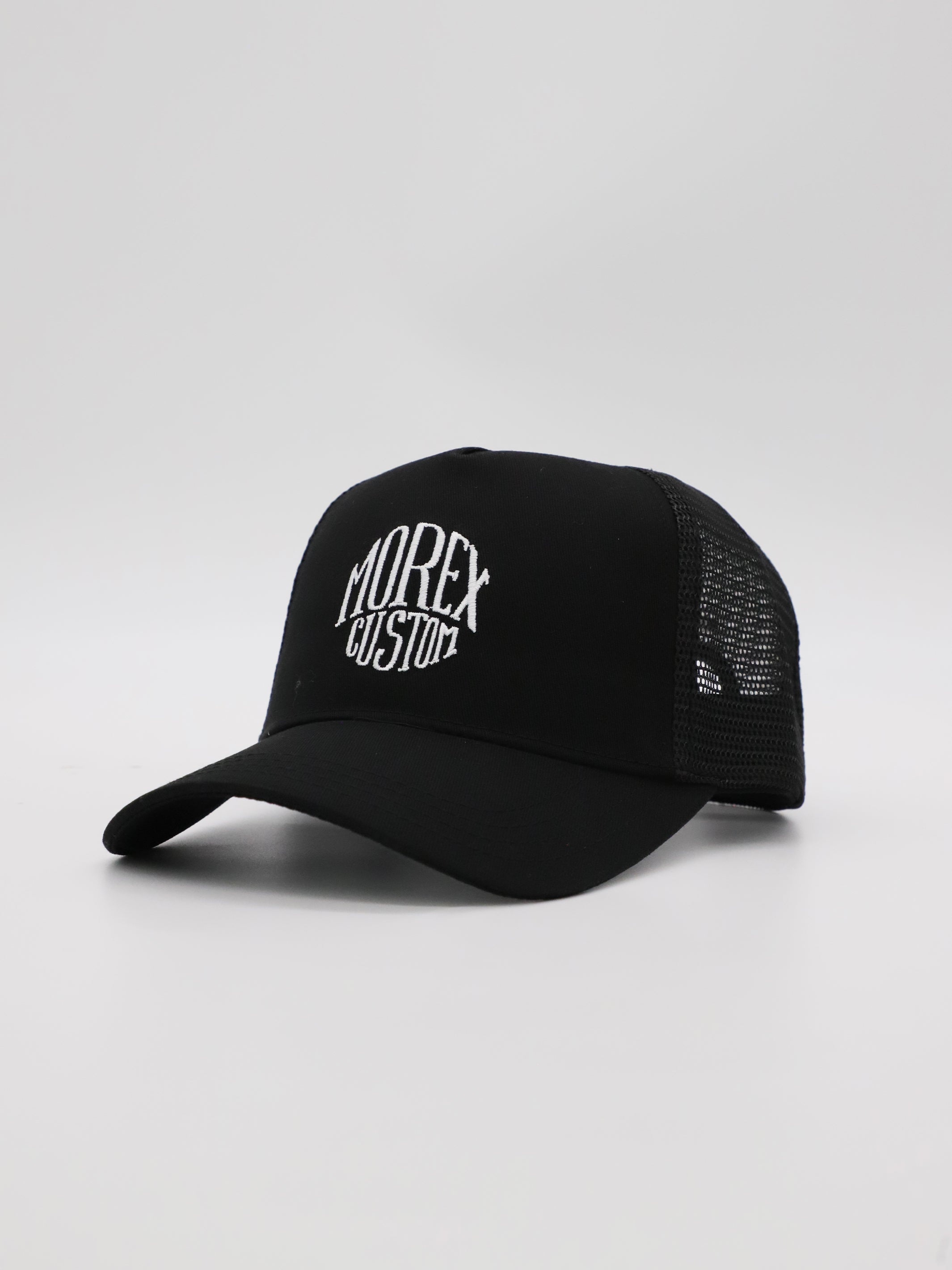 Origine - Casquette