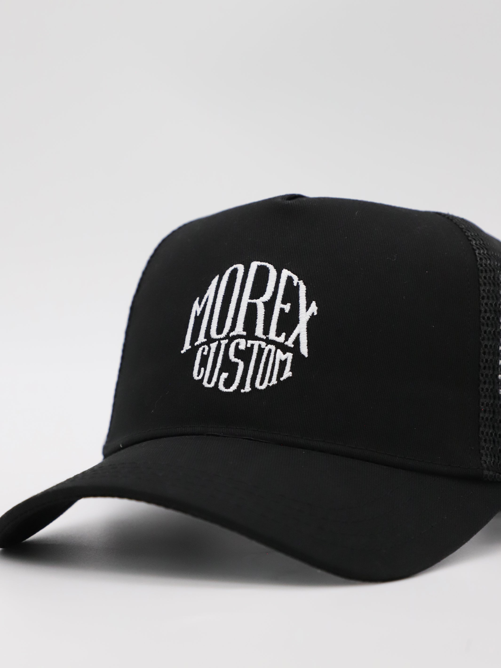 Origine - Casquette