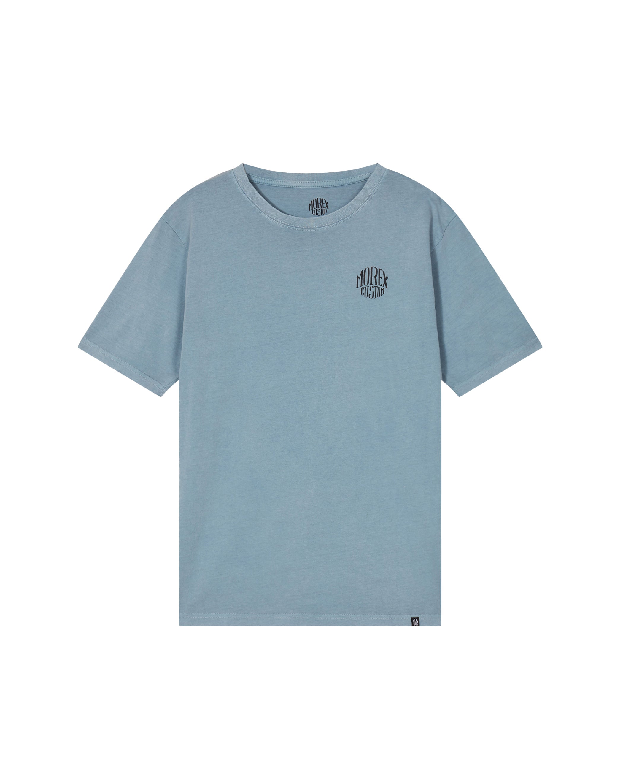 Pacific - Regular T-shirt