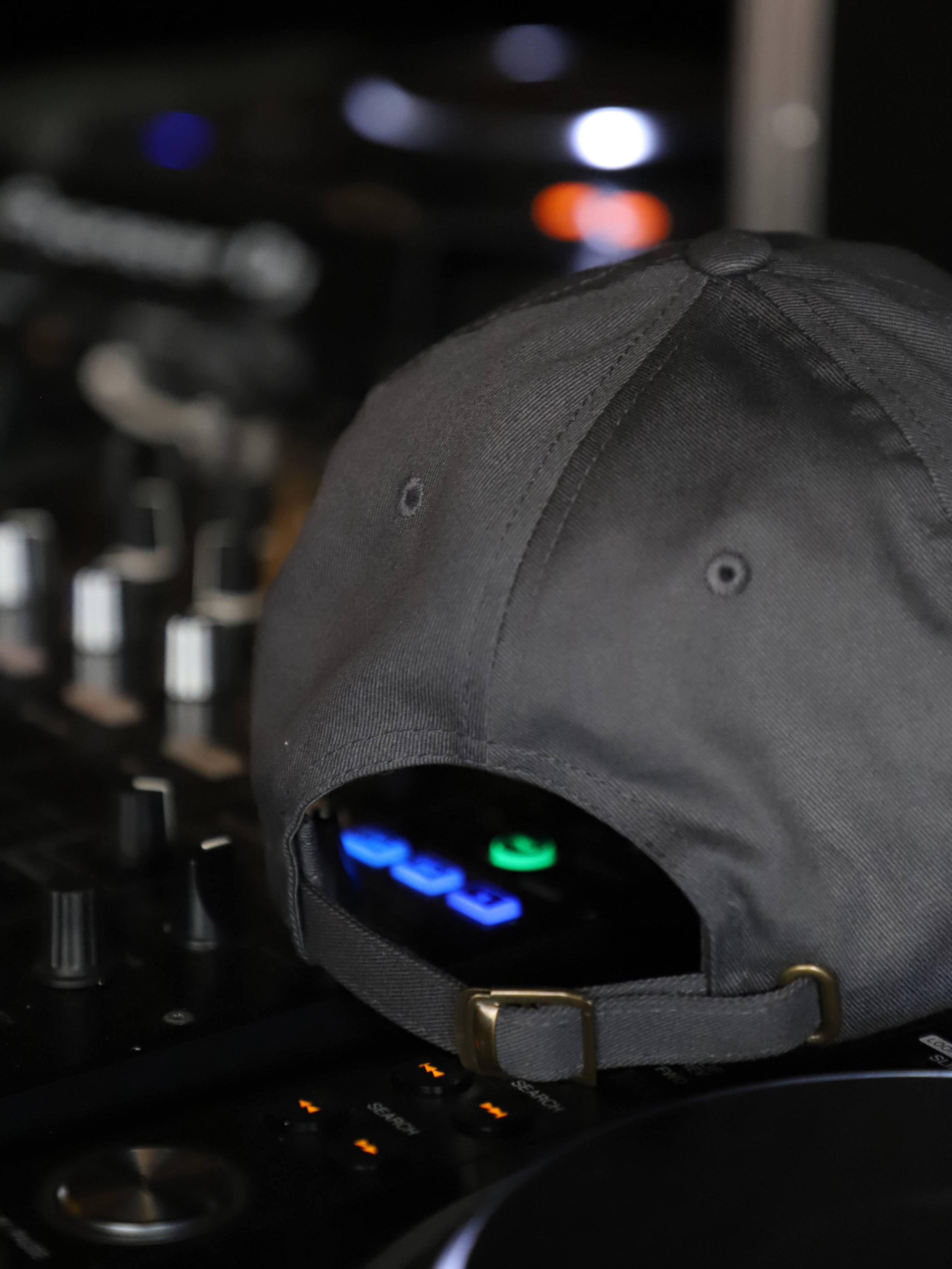 Cap-Recap-Morex Records