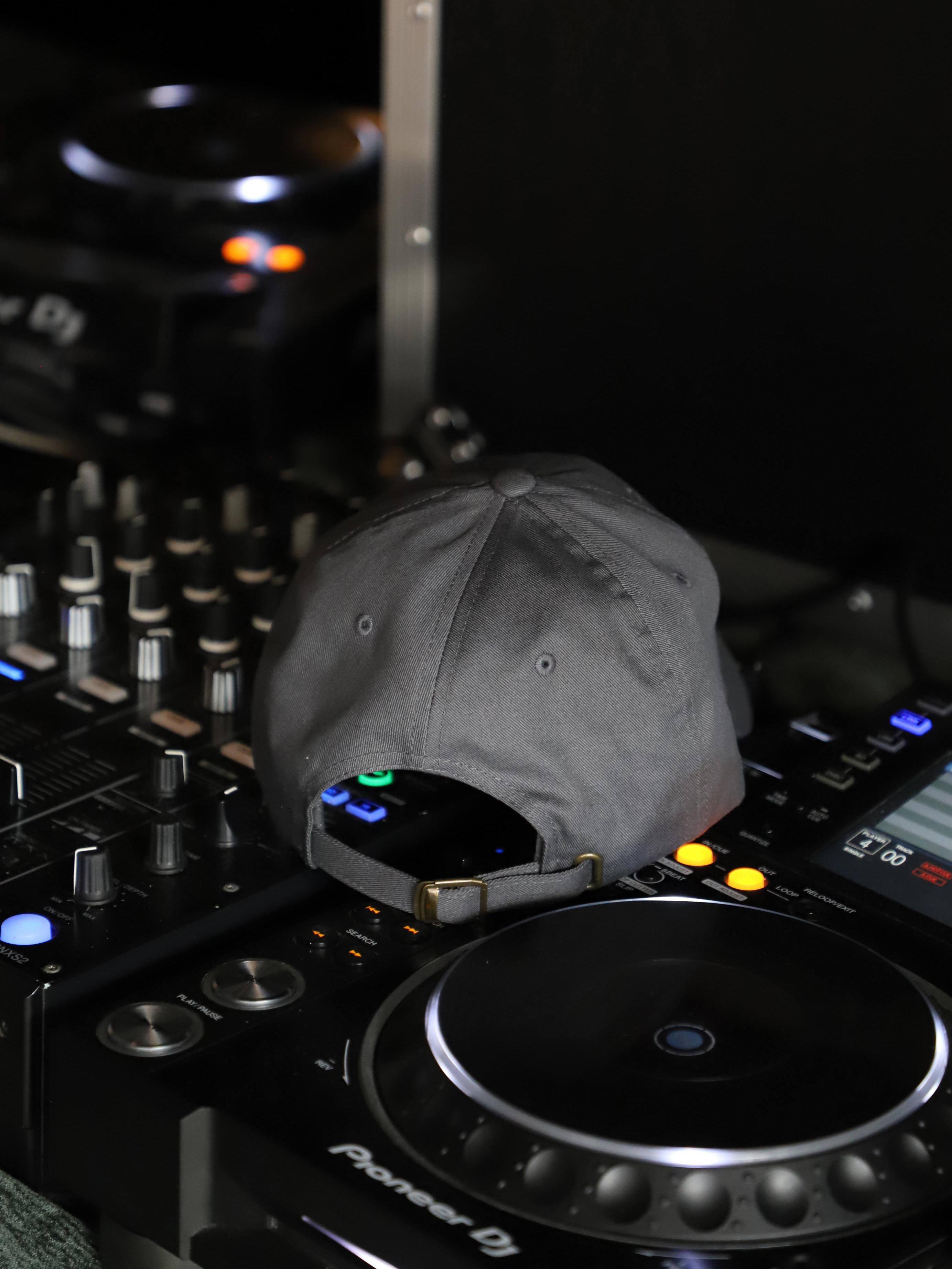 Cap-Recap-Morex Records