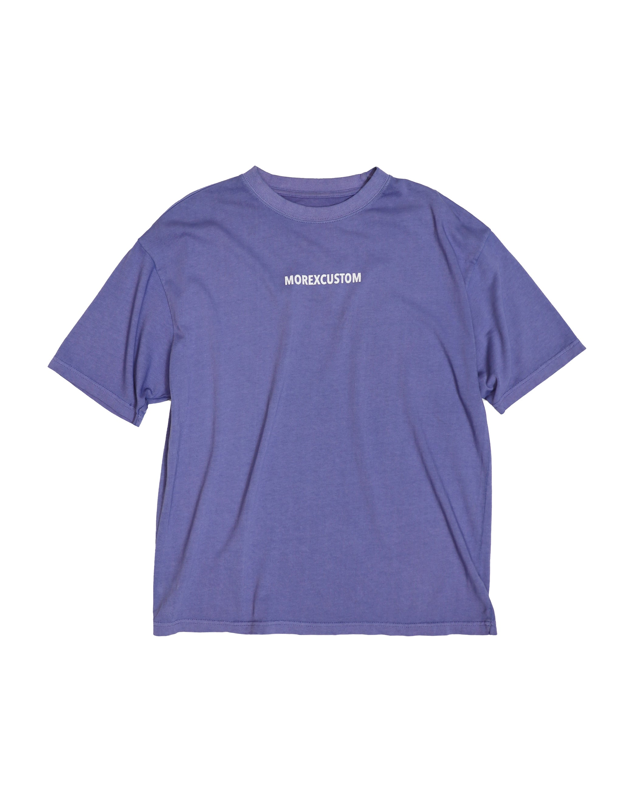 Provence - T-shirt Oversize
