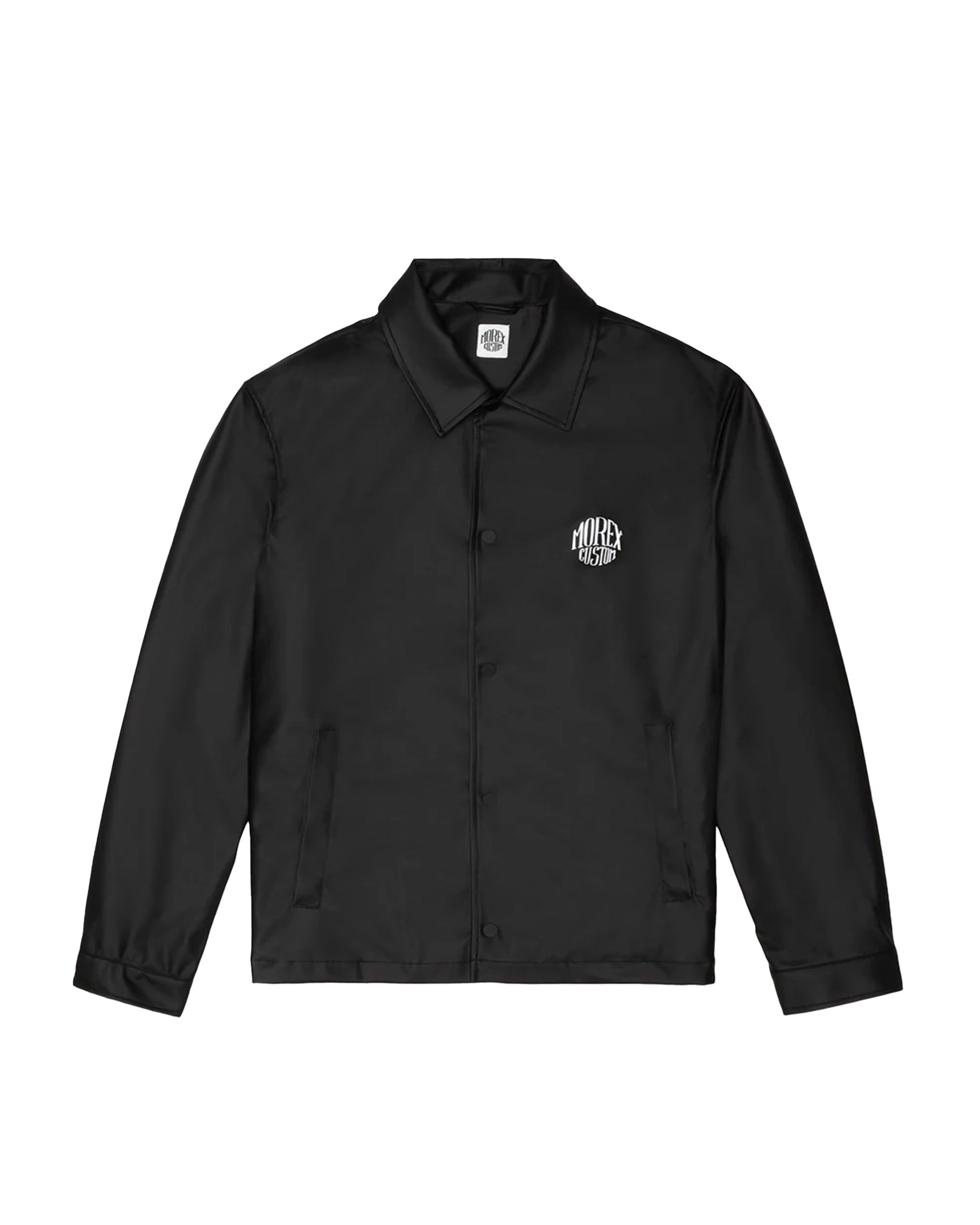 Raincoat - Waterproof jacket