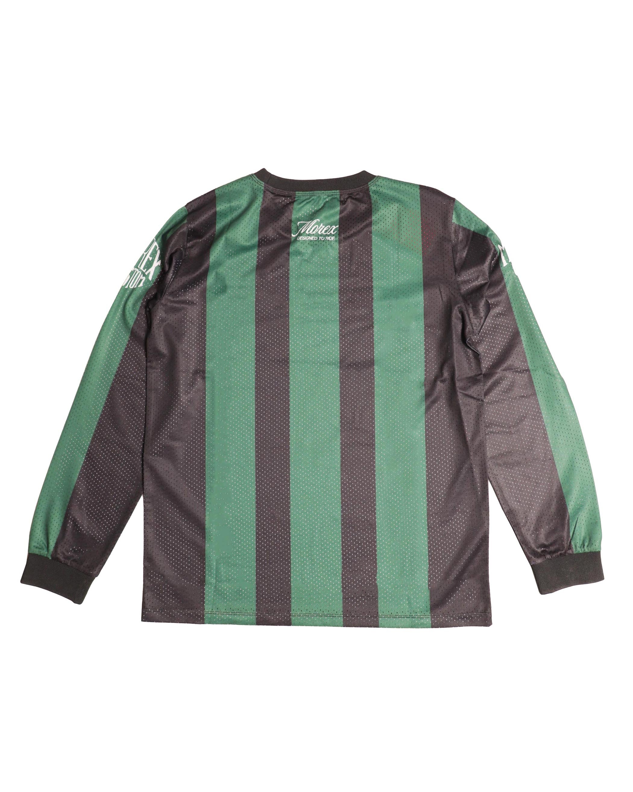 Ramos - T-shirt manches longues