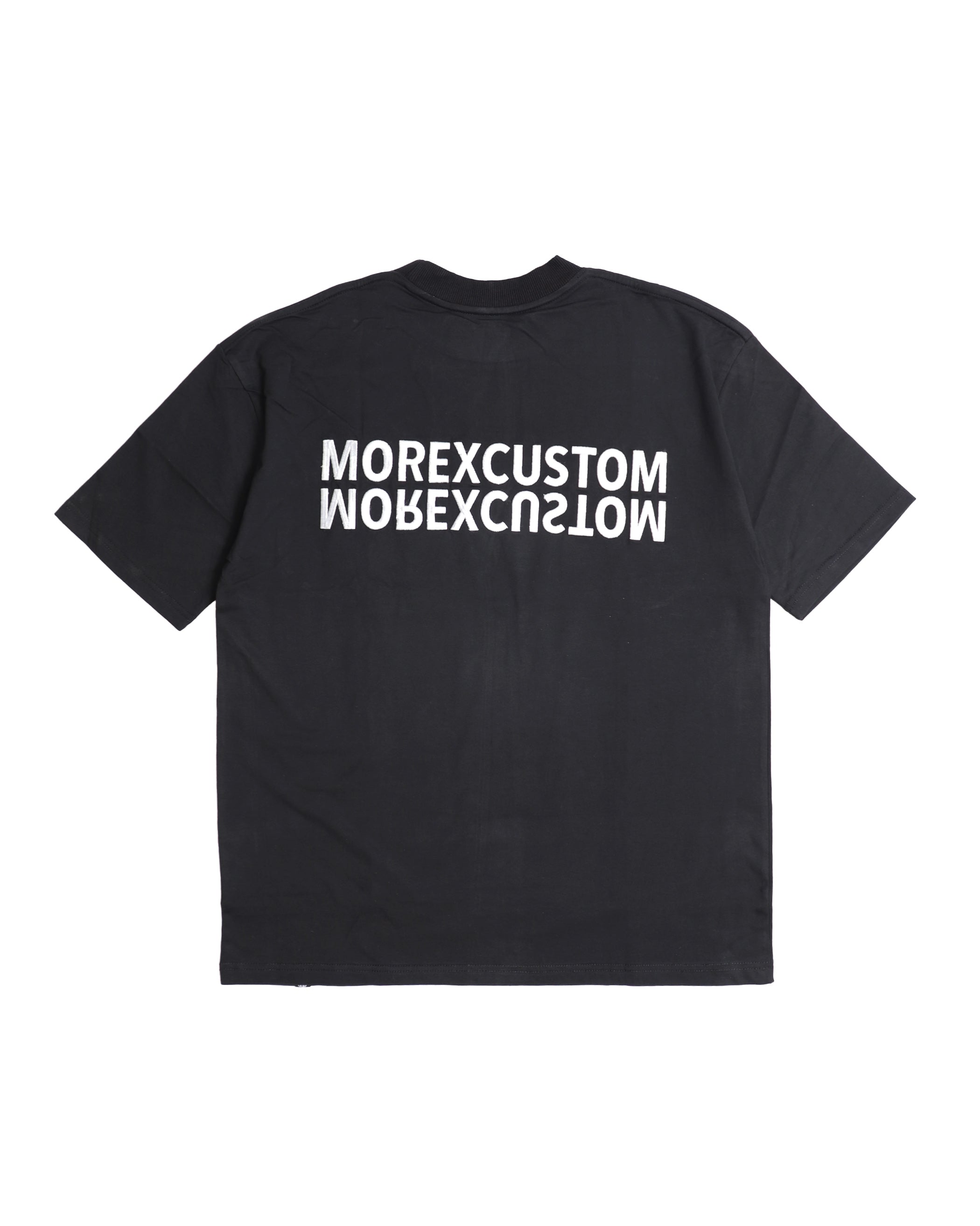 Reflek - Oversize T-shirt