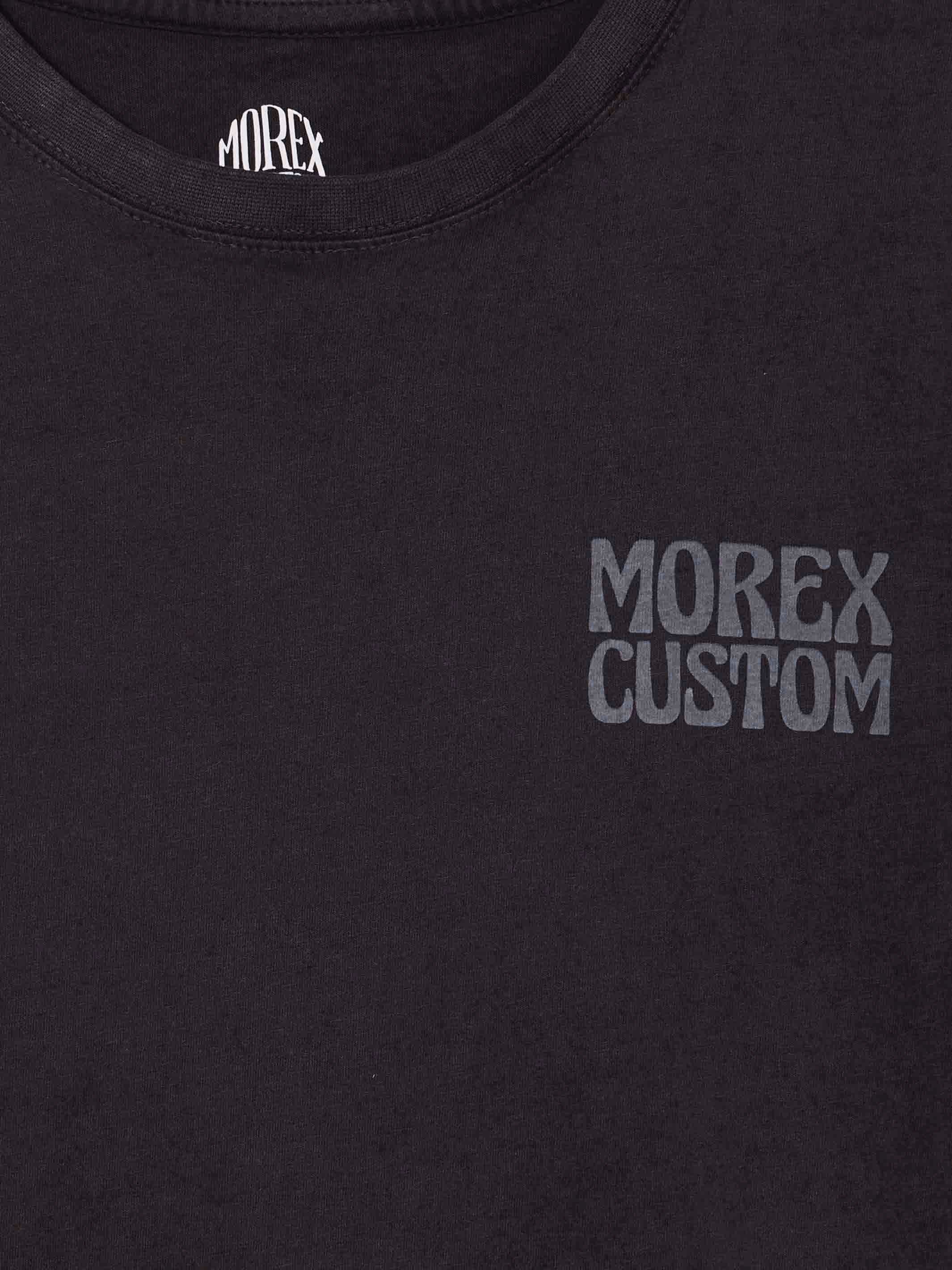 Seventies - Regular T-shirt