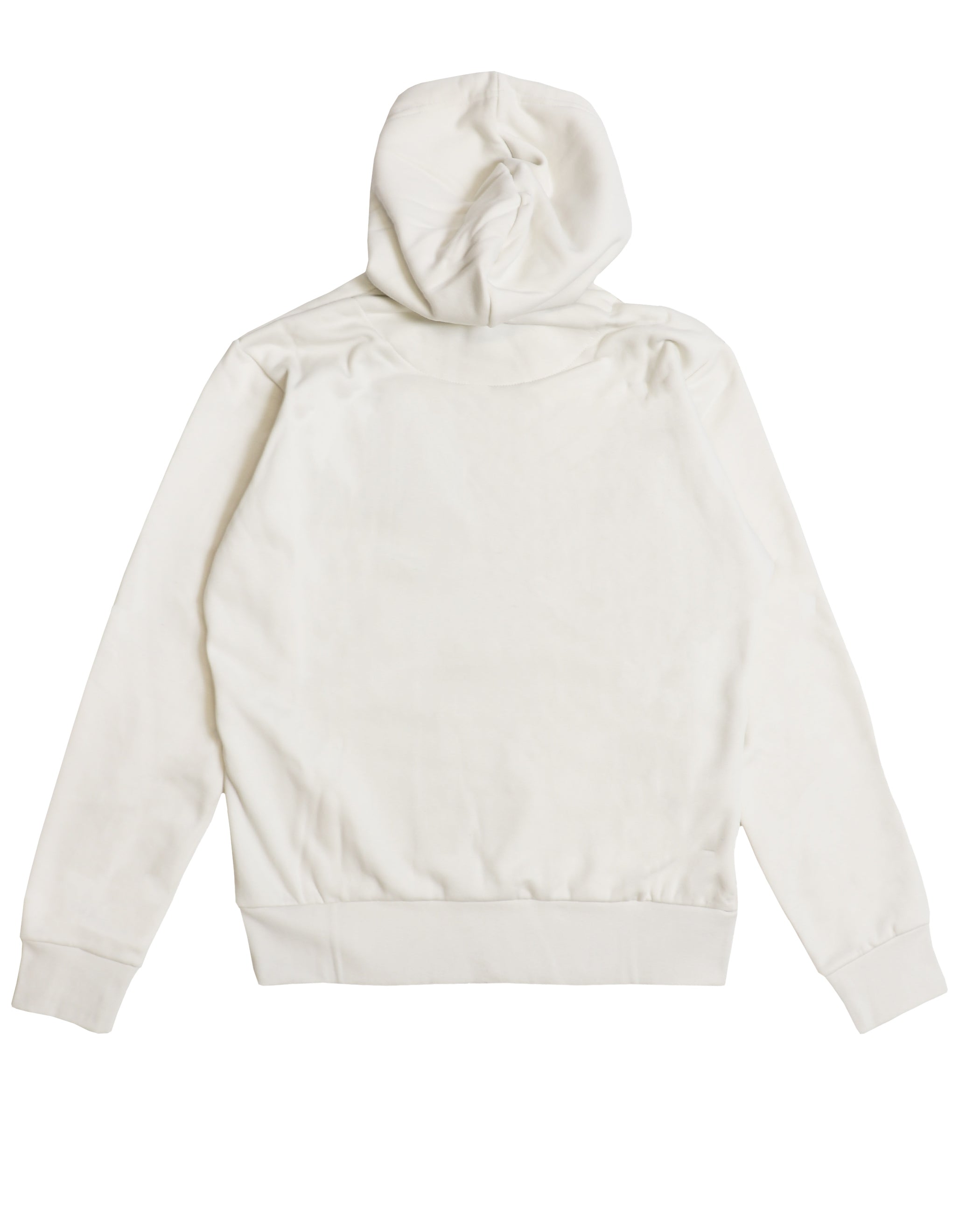 Rex - Hoodie regular