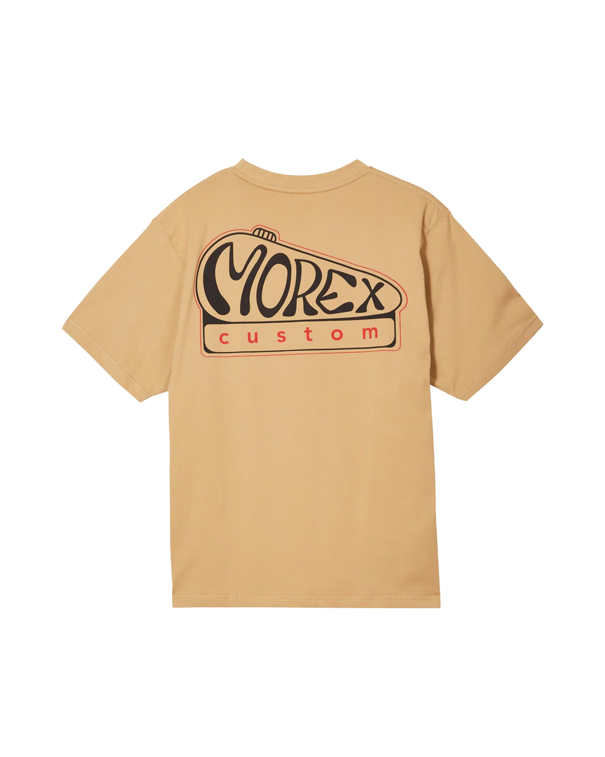 Sala - Regular T-shirt