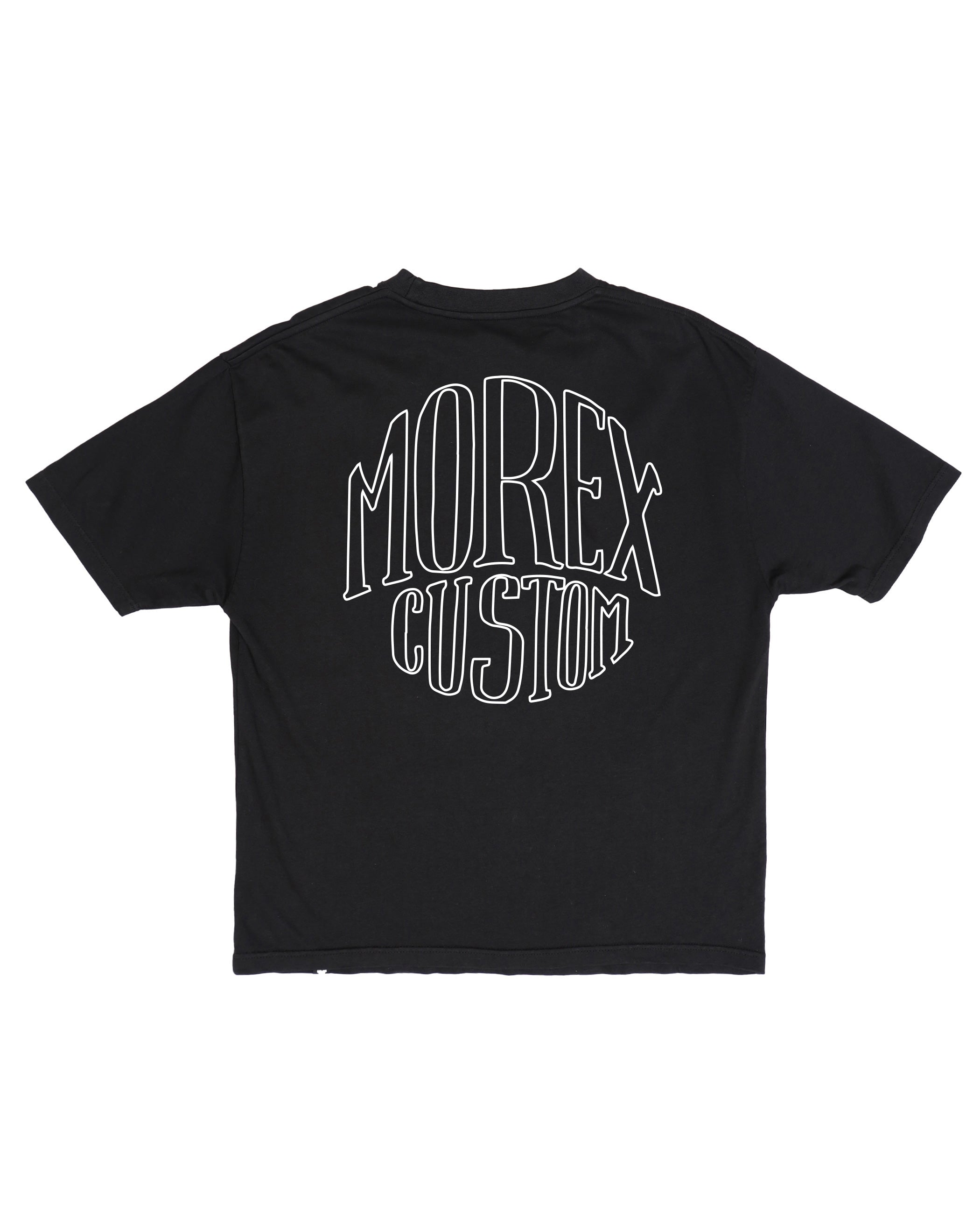 Standard - T-shirt regular