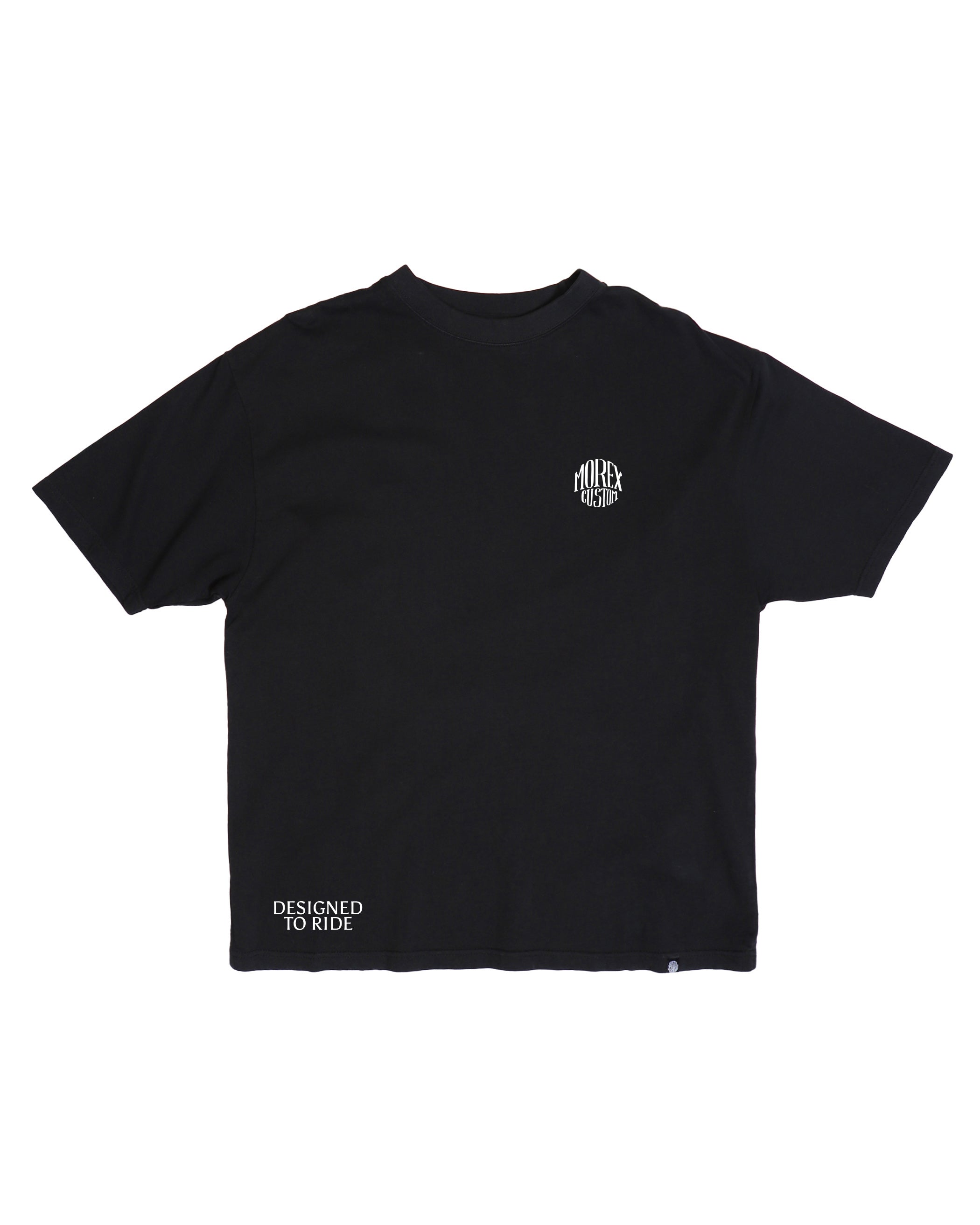 Standard - T-shirt regular