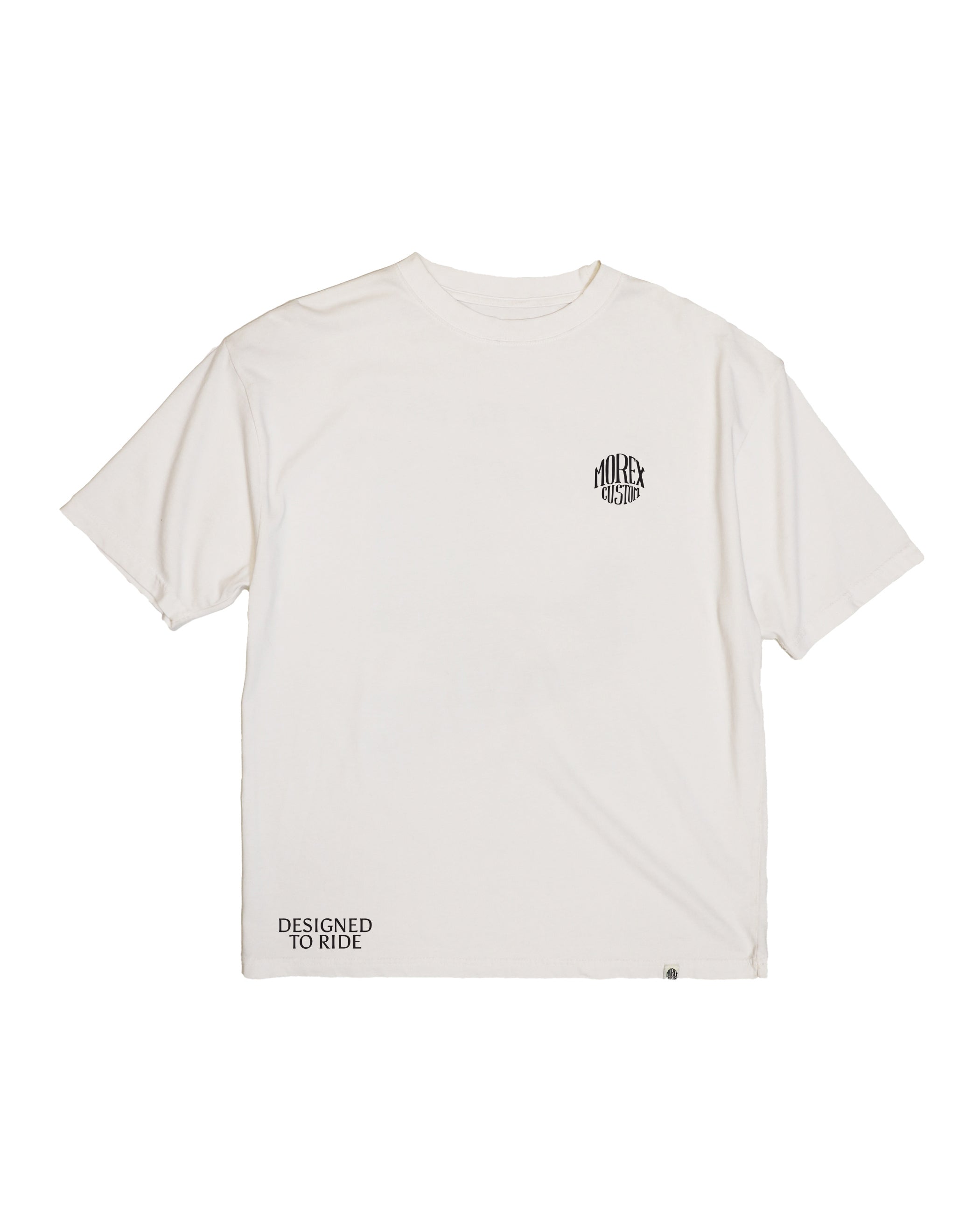 Classic - T-shirt Regular