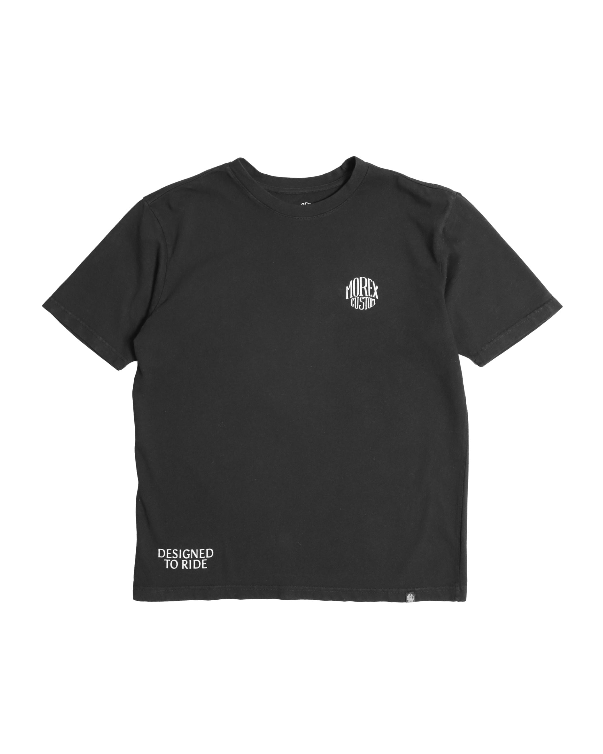 Standard - T-shirt regular