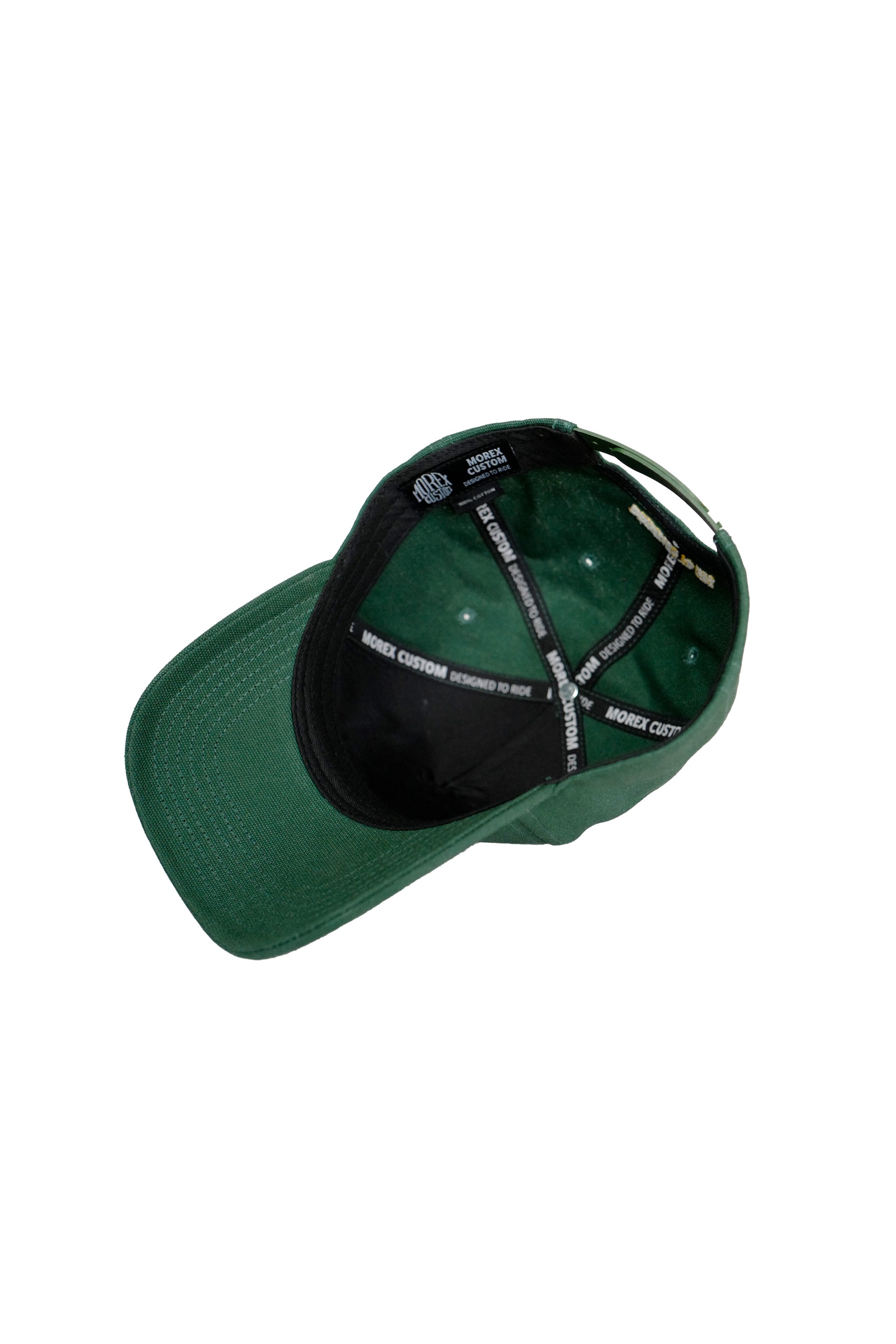 Casquette - Summit