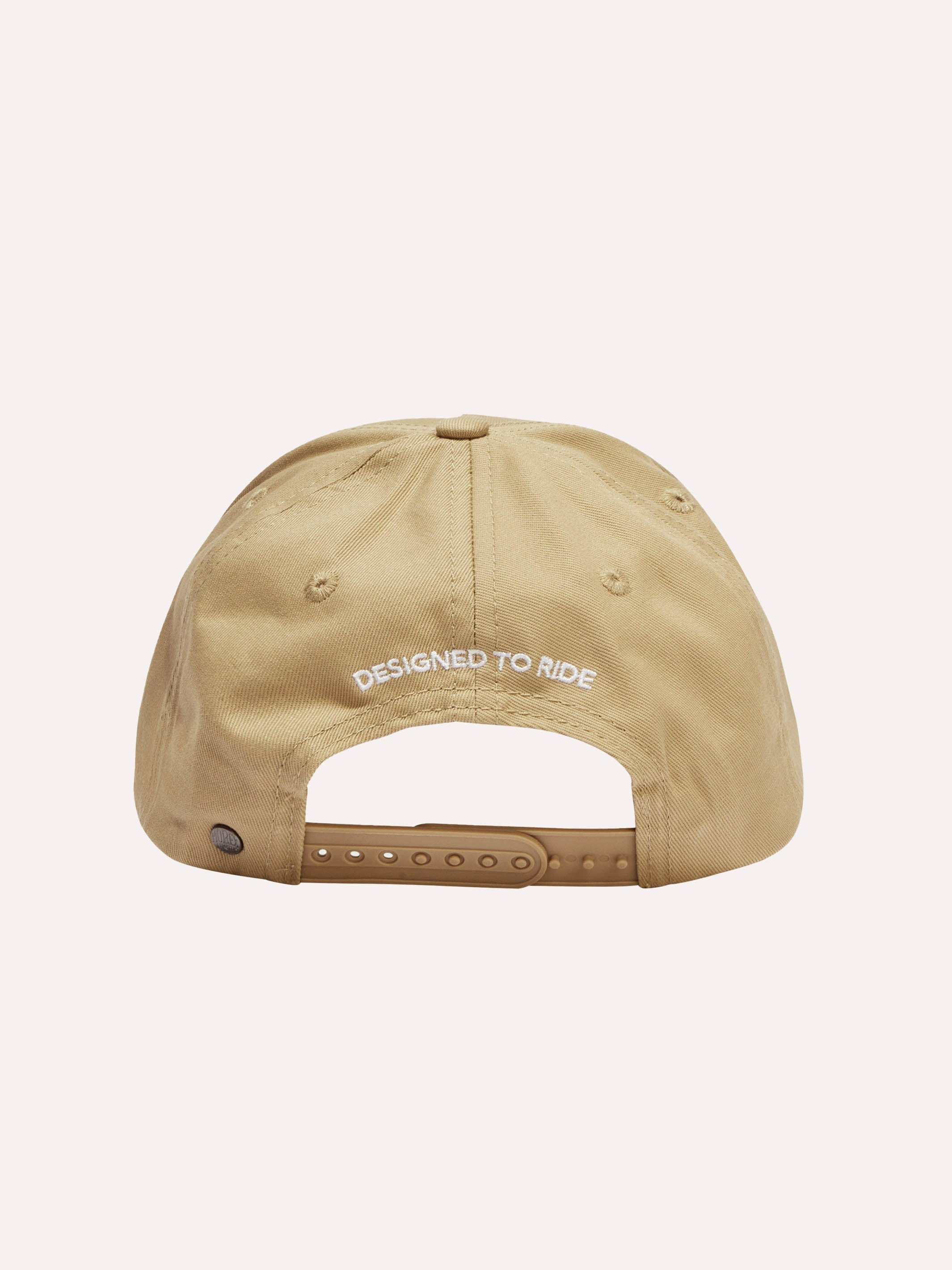 Sunlight - Classic Cap