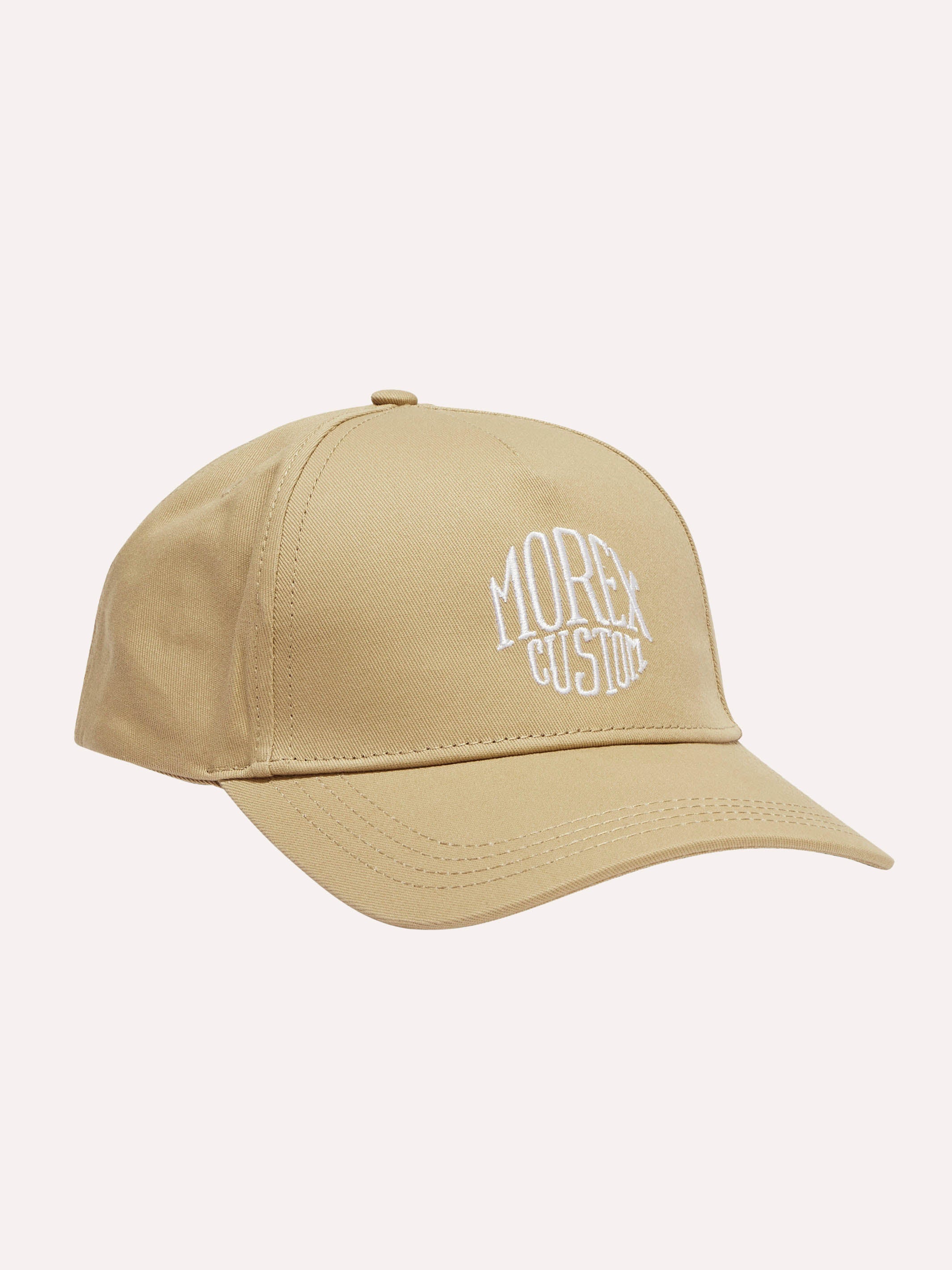 Sunlight - Classic Cap