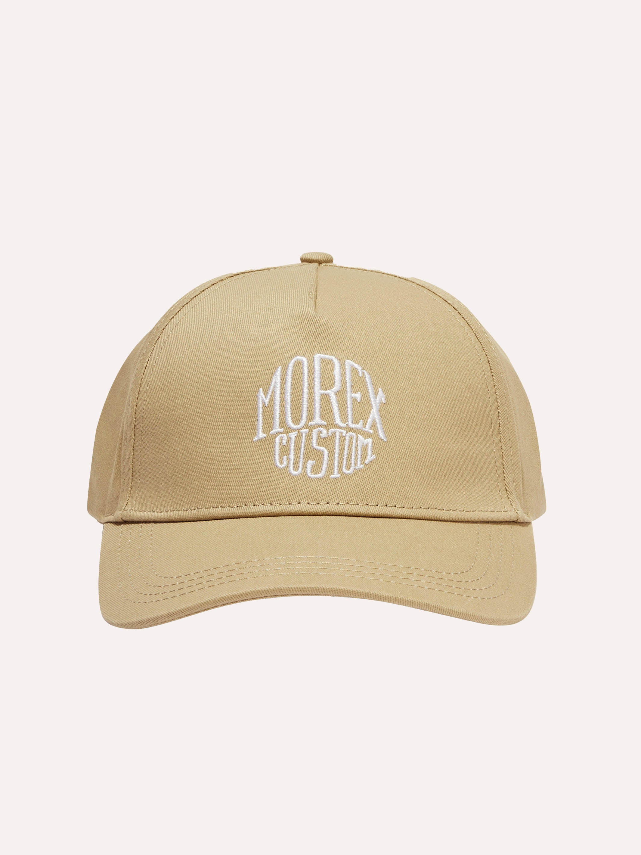 Sunlight - Classic Cap