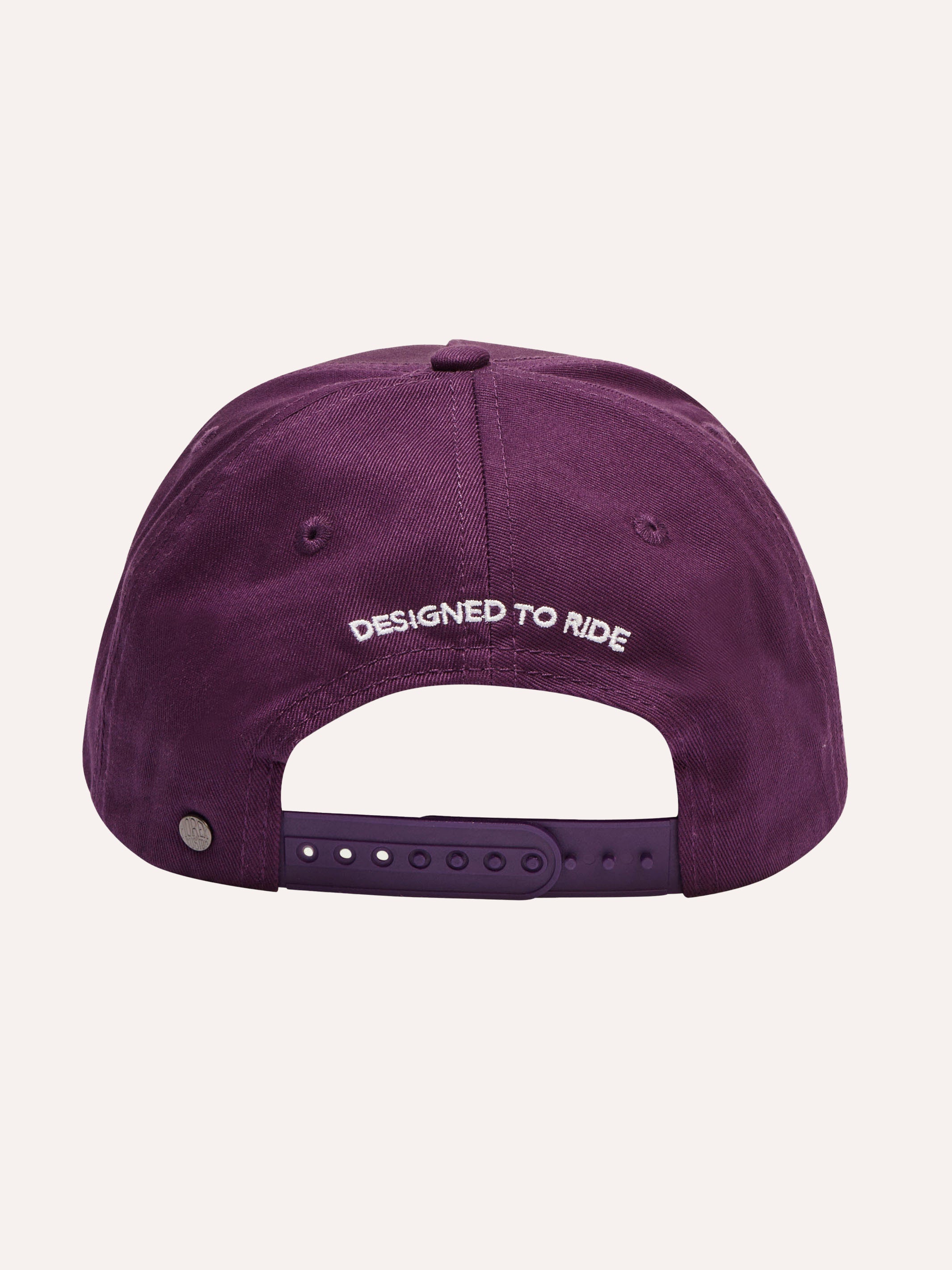 Sunlight - Classic Cap