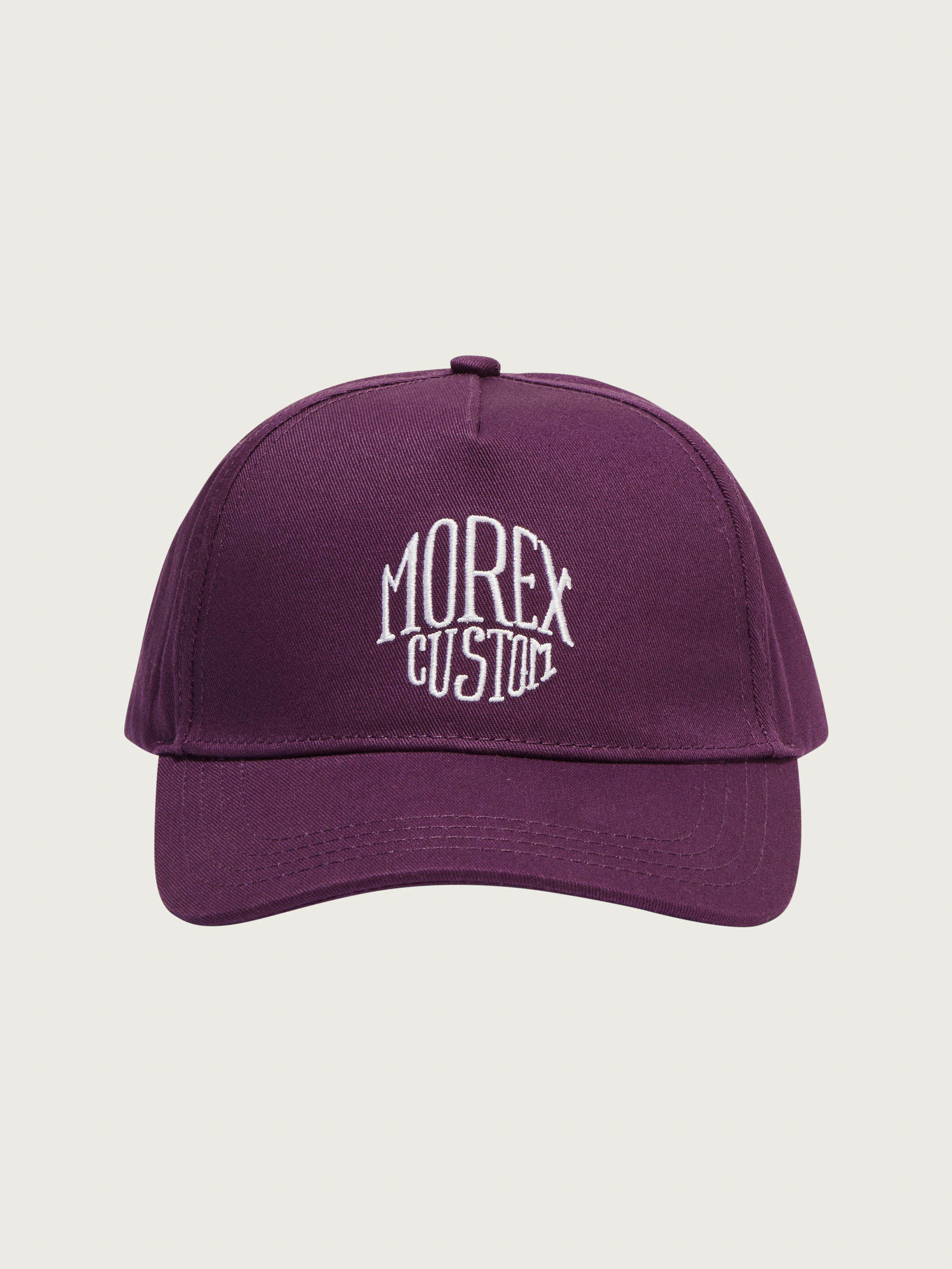 Sunlight - Classic Cap