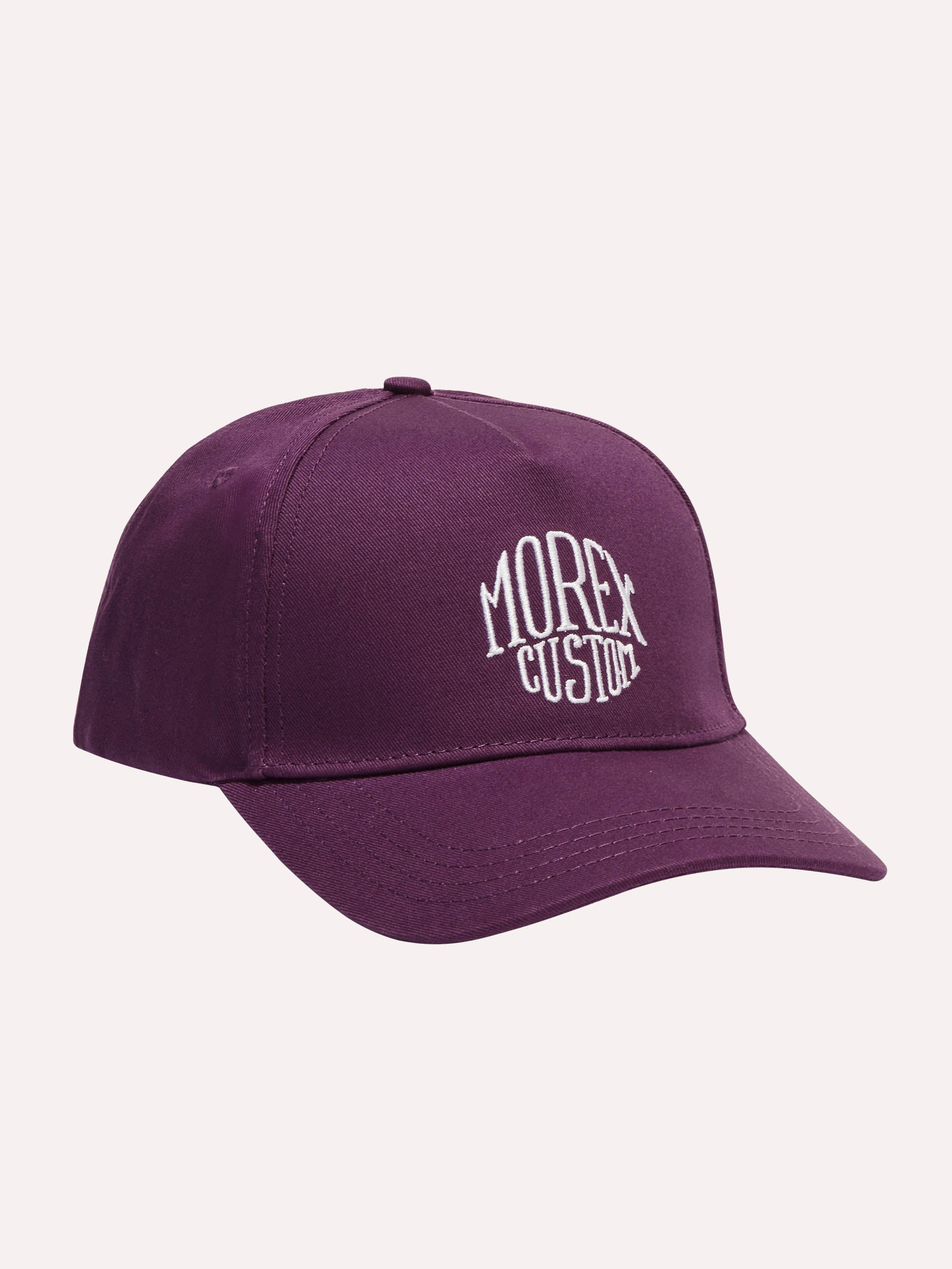 Sunlight - Classic Cap