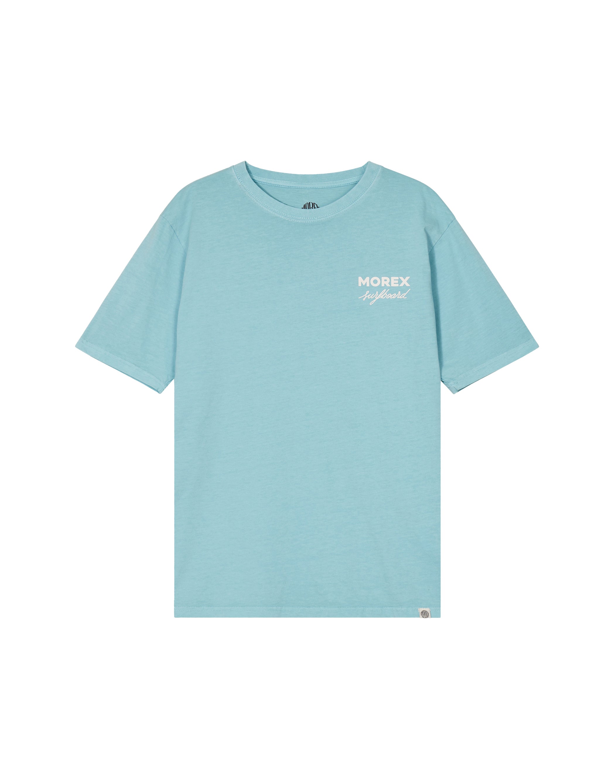 Topaz - T-shirt Regular