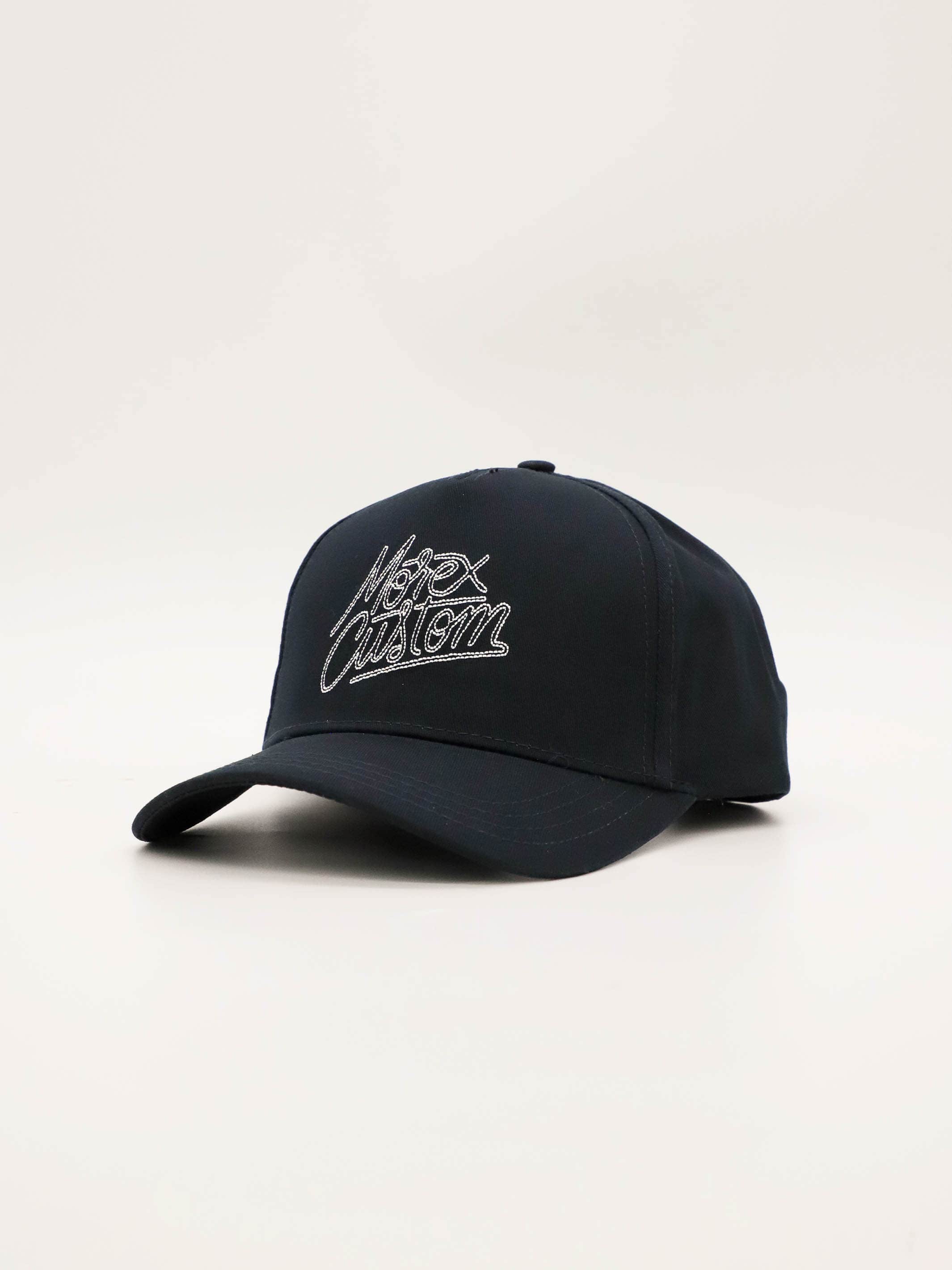 UBUD CAP - BLUE