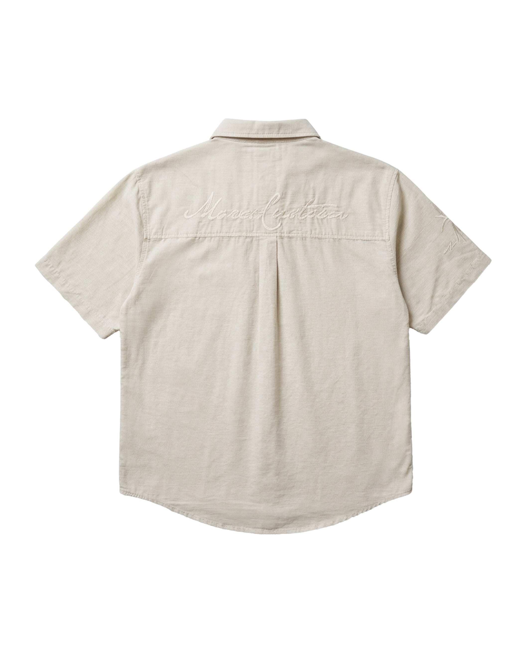 Ulu - chemise Regular