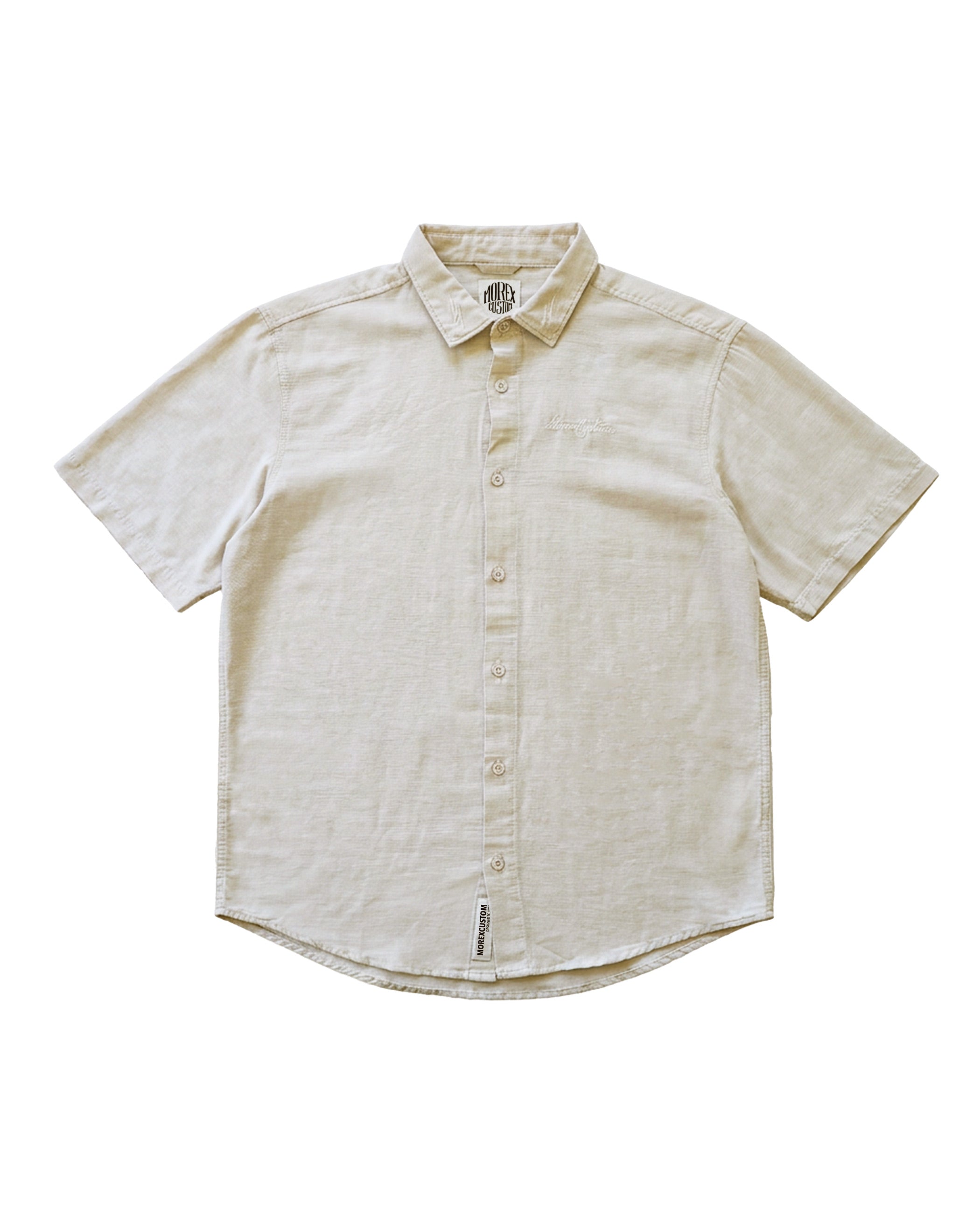 Ulu - chemise Regular