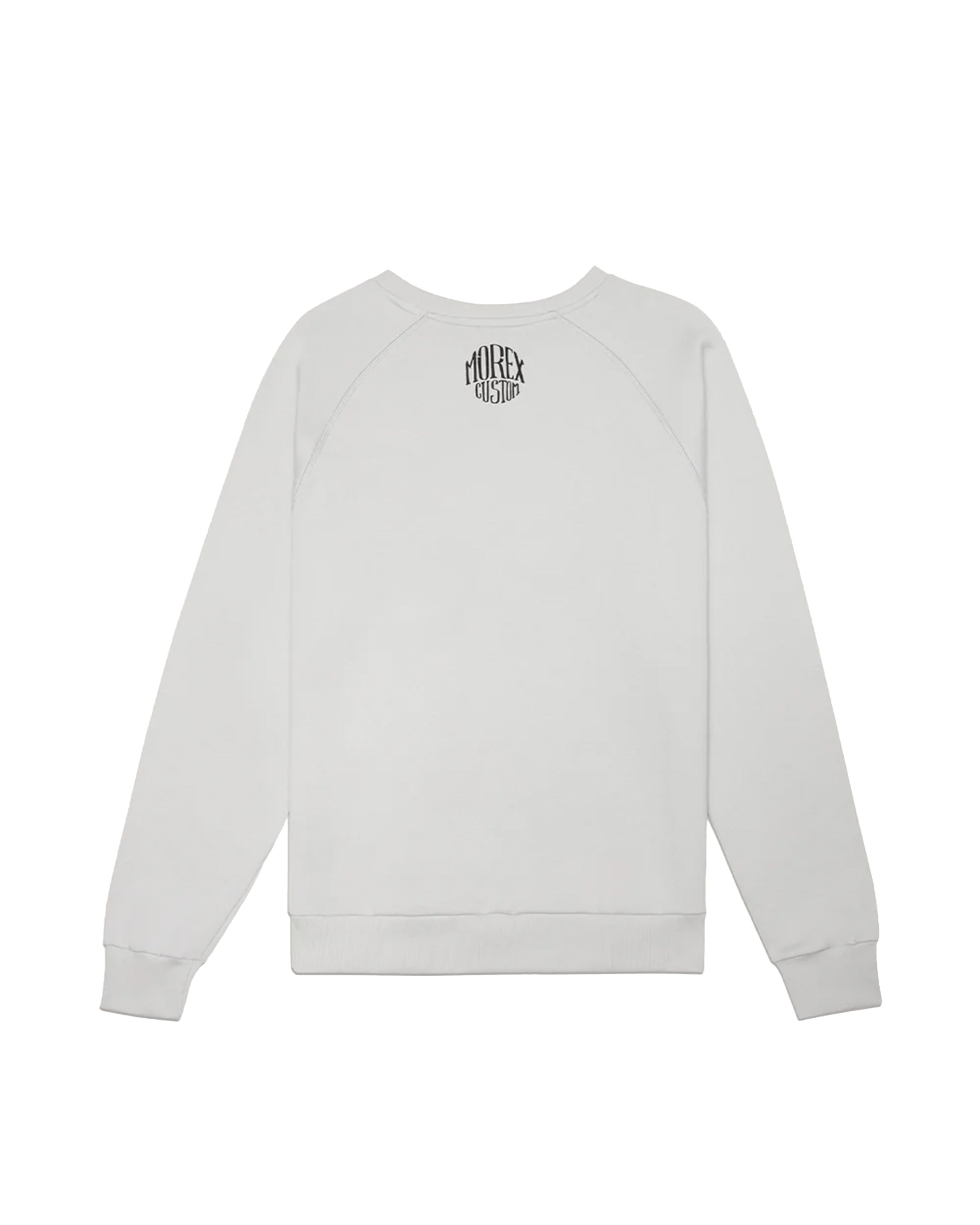 Warm Up - Sweat