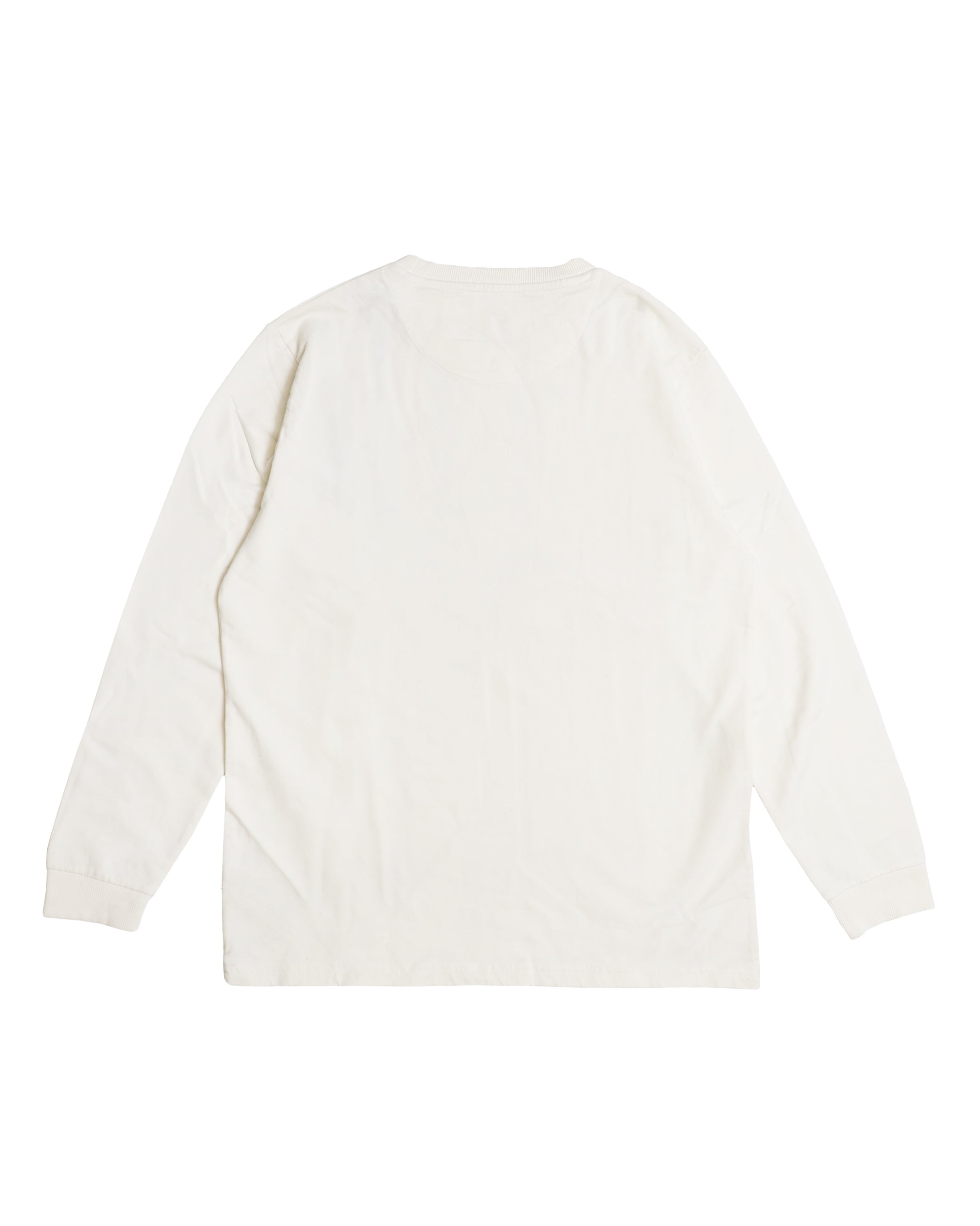Watermelon - t-shirt manches longues