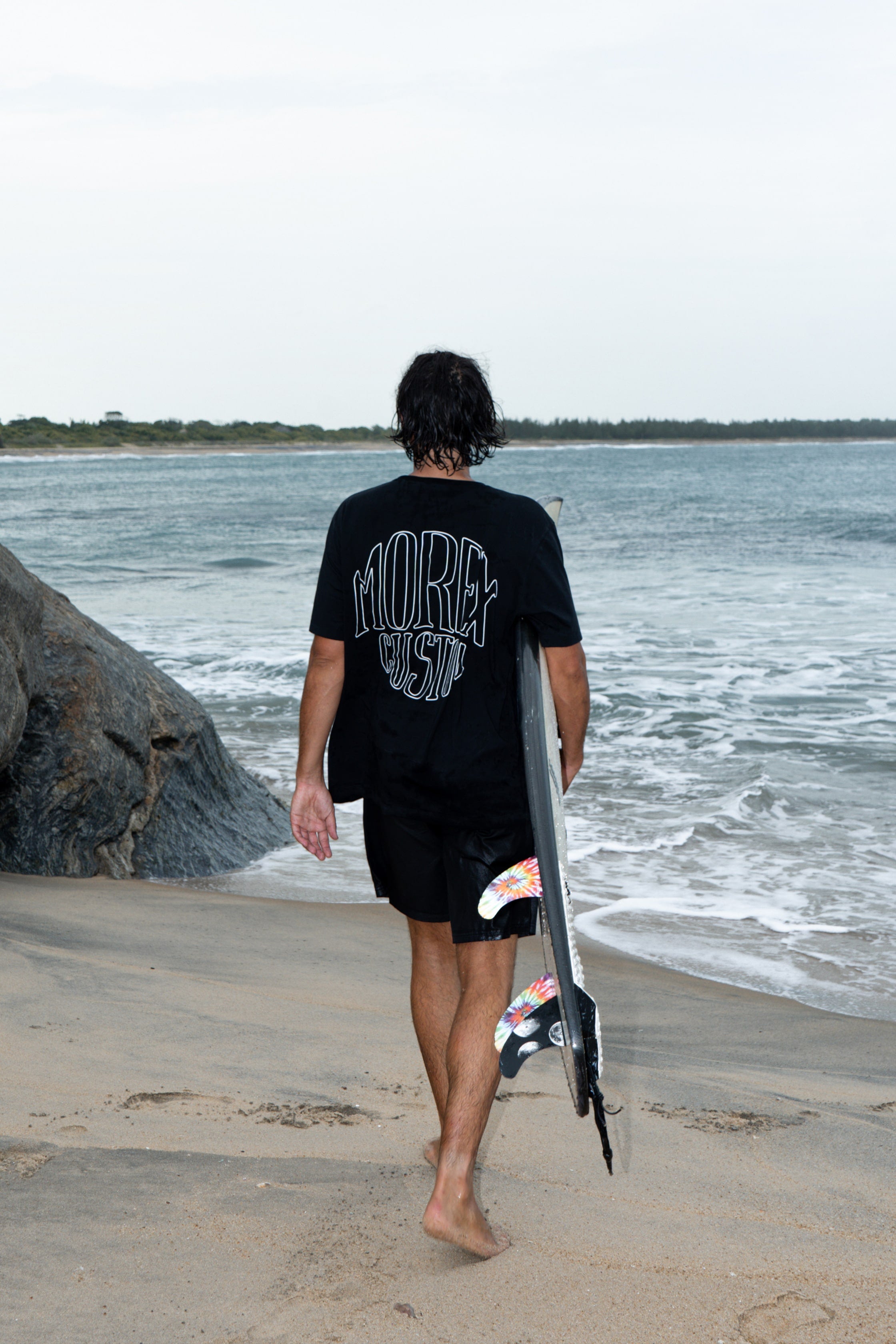 Standard - T-shirt regular