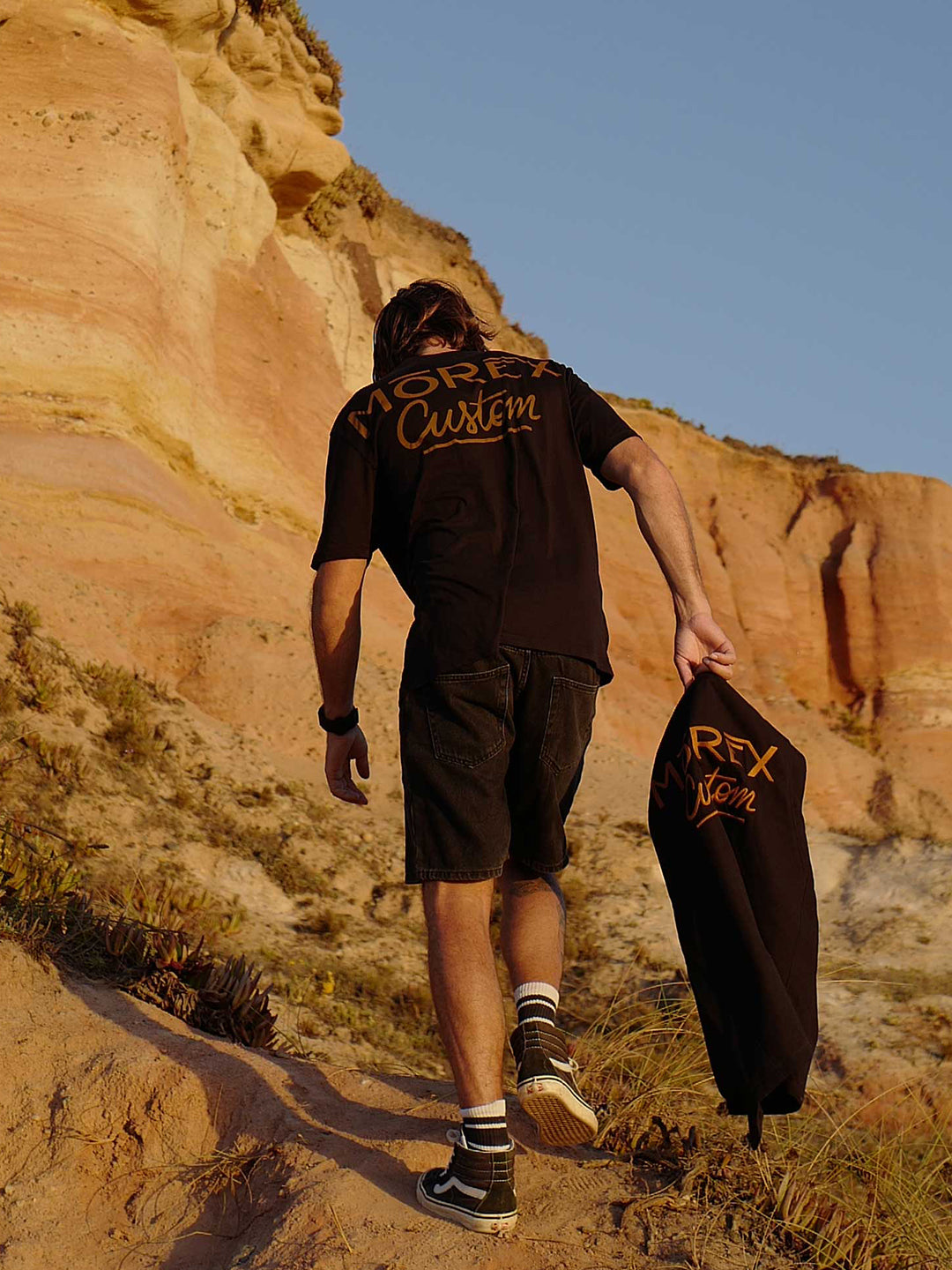 Bakel T-shirt