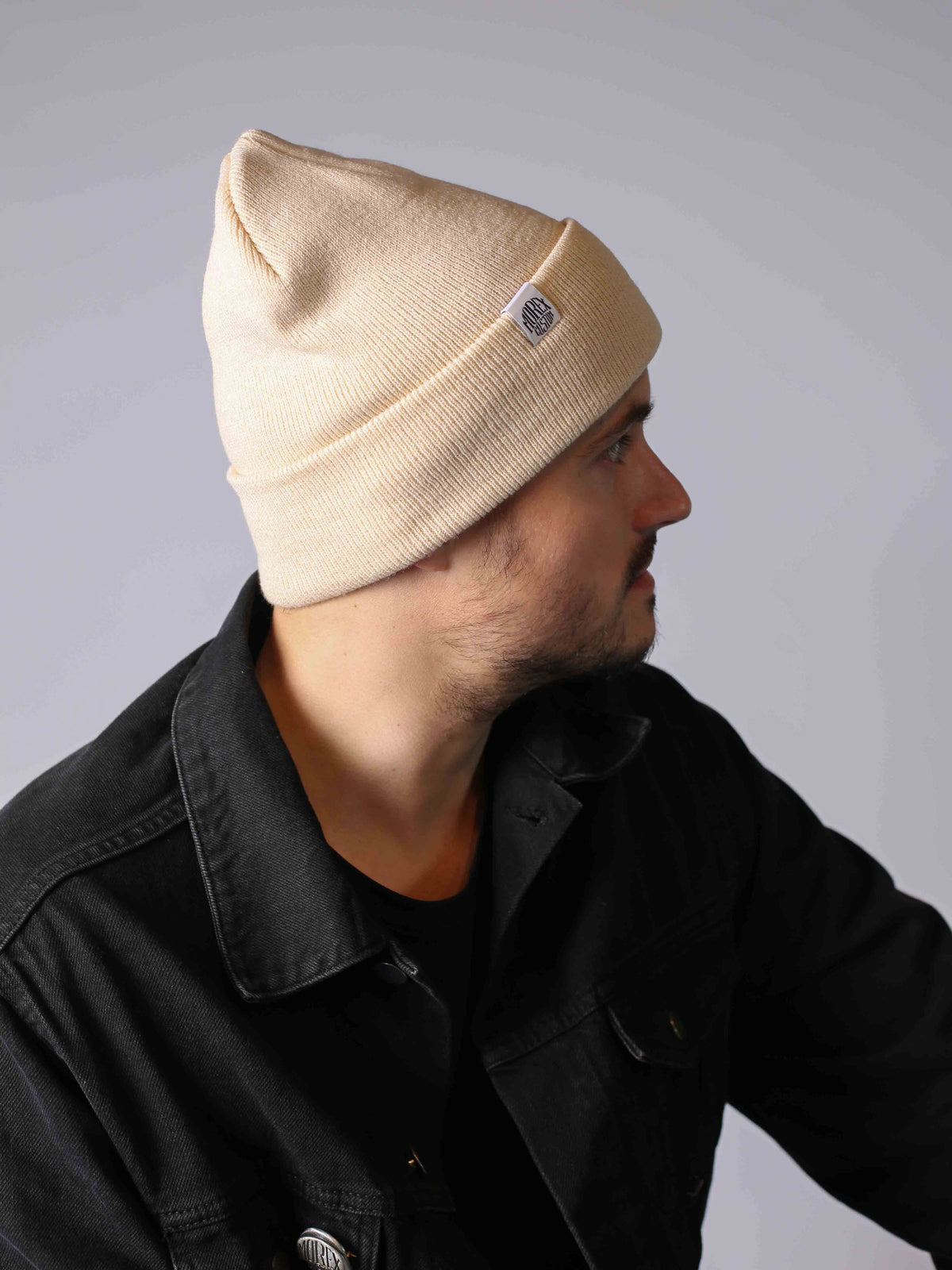 Origine - Bonnet