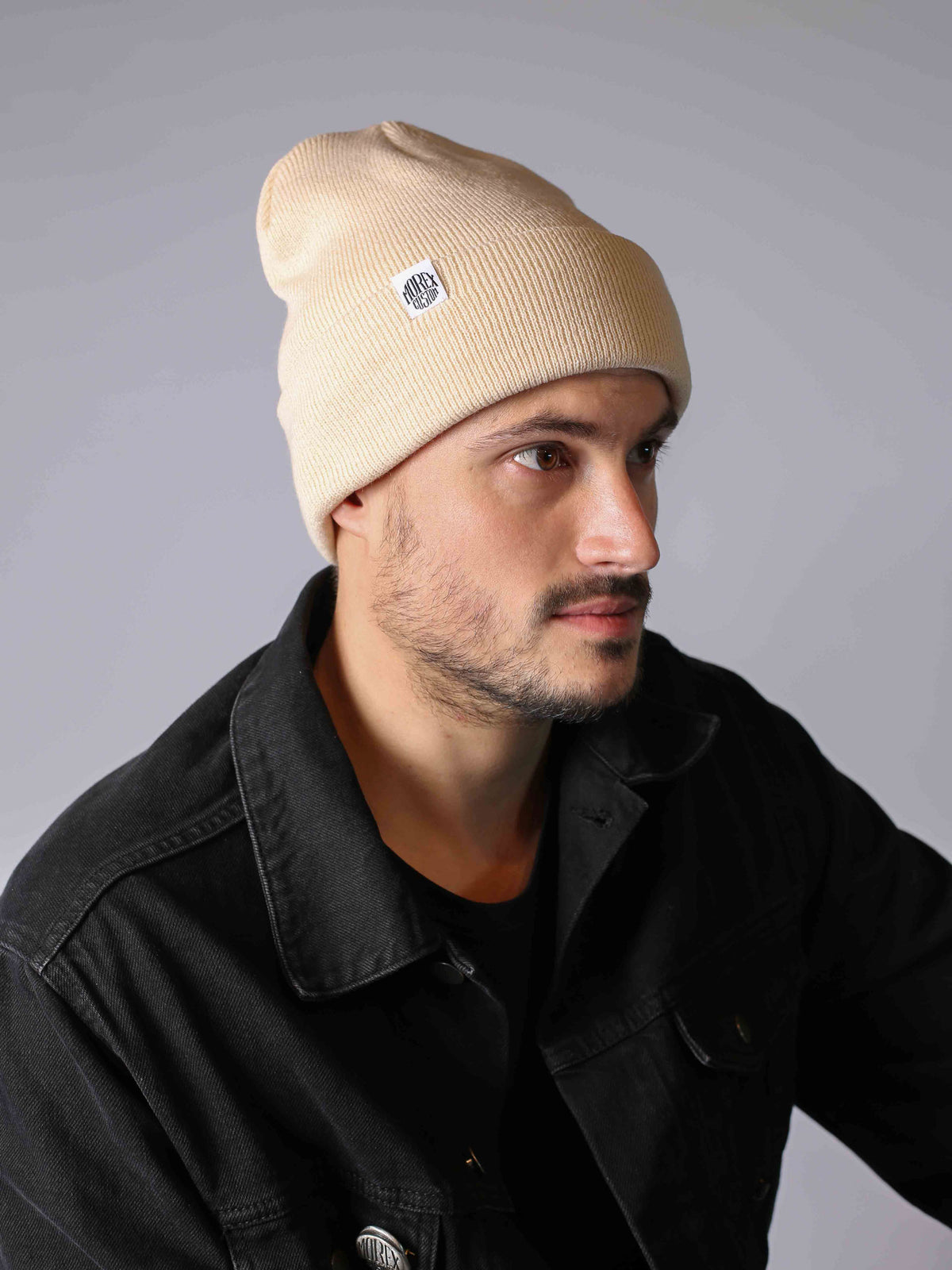 Origine - Bonnet
