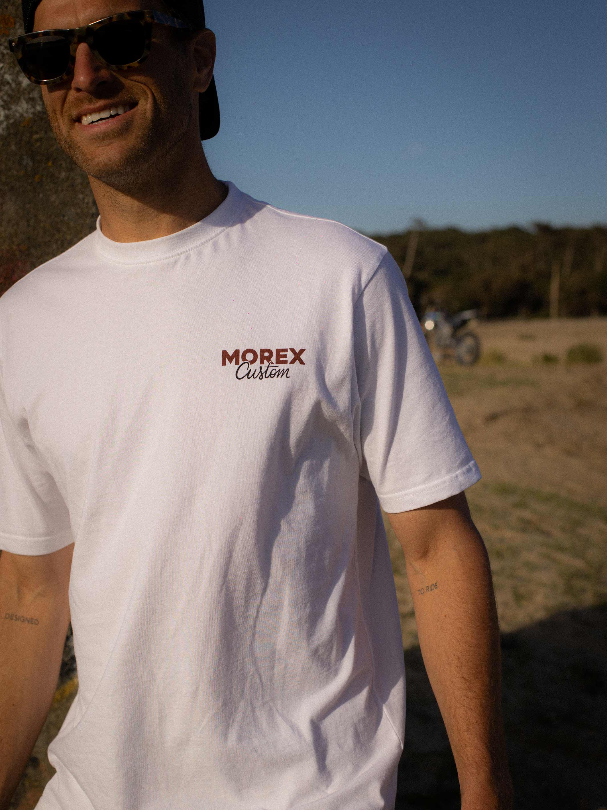 Brat - Regular T-shirt