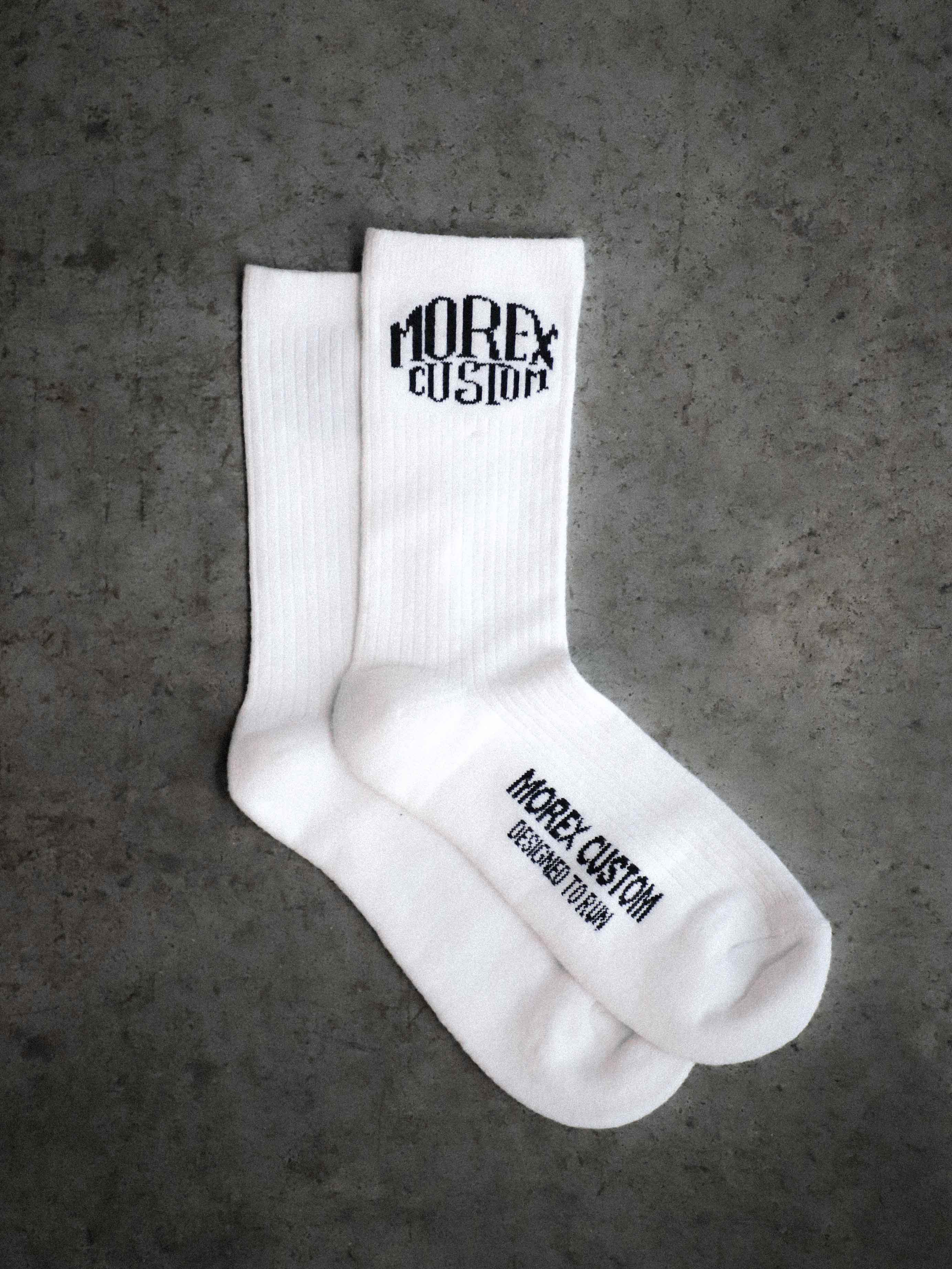 Chaussette Morex