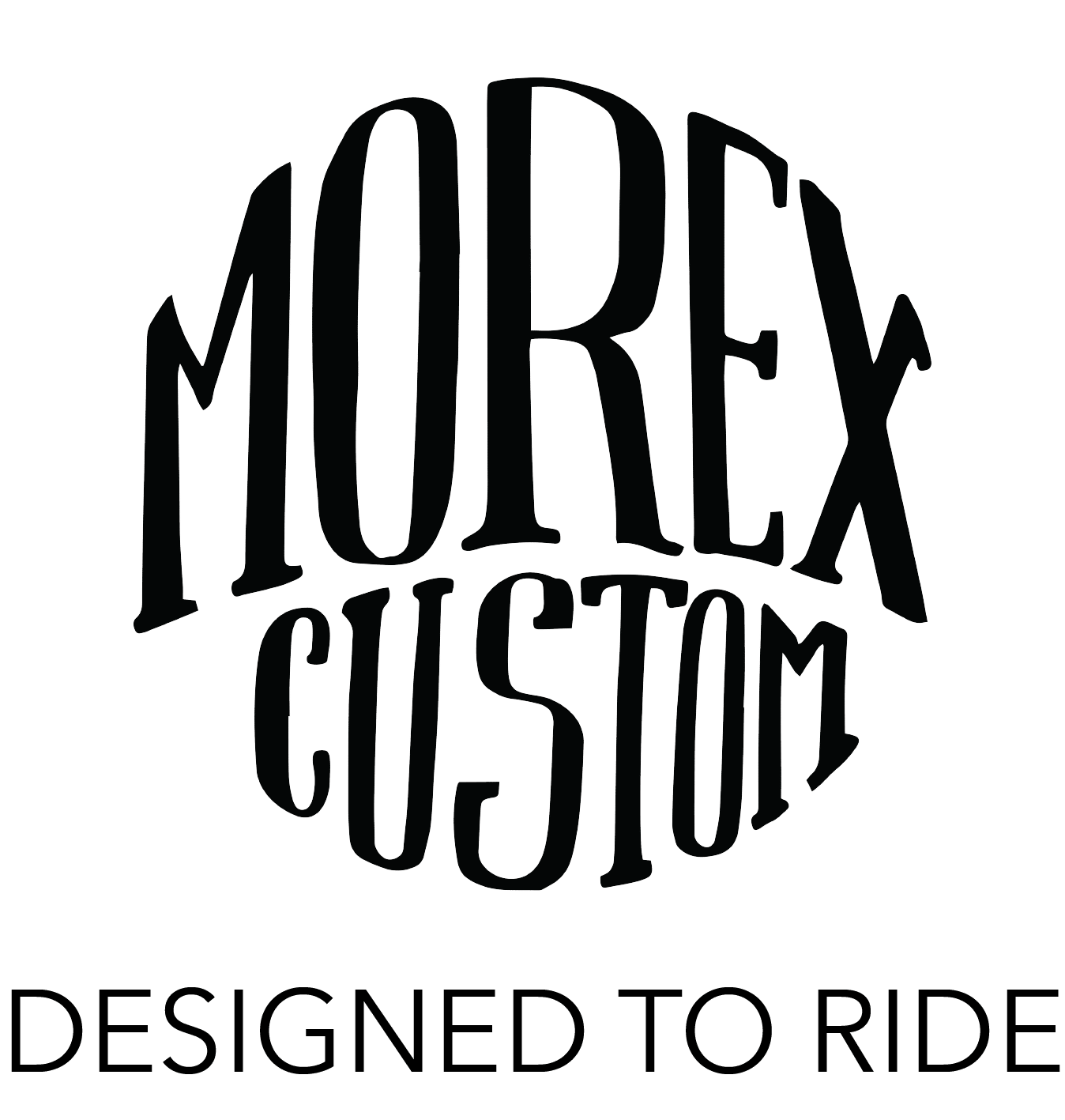 Morex Custom