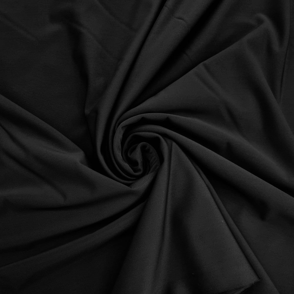 Lycra uv-flight – Morex Custom