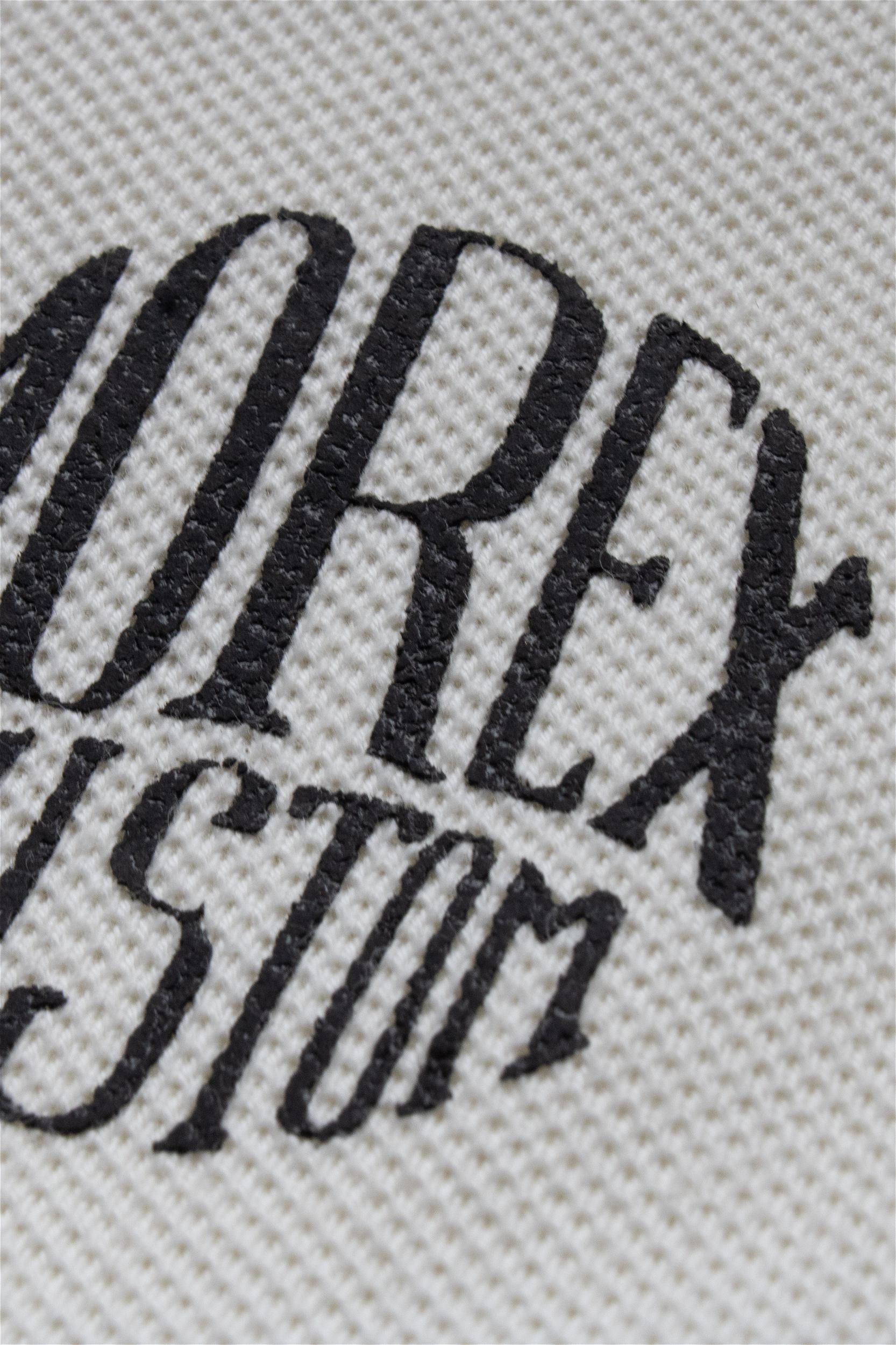 morex-custom-photo