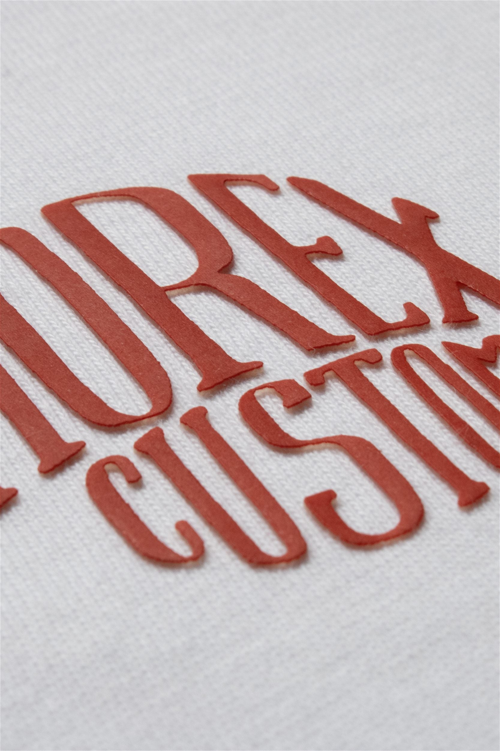 morex-custom-photo