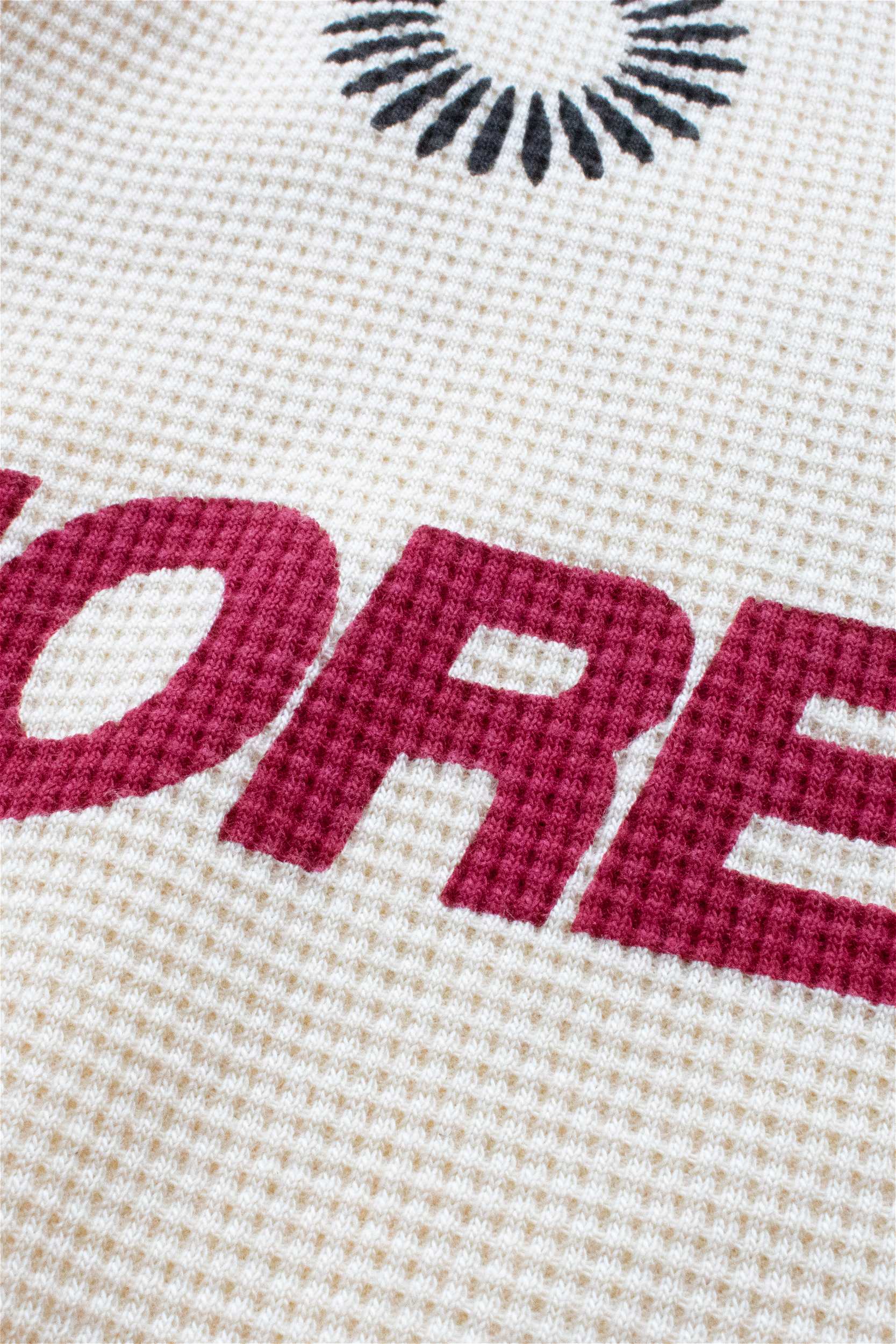 morex-custom-photo