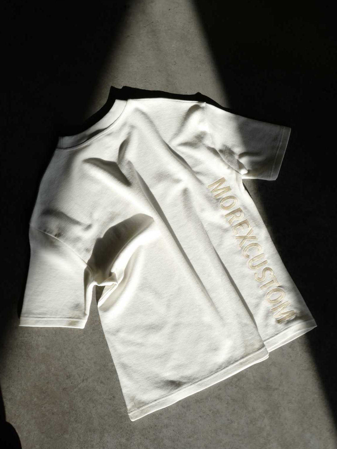 Pearl - T-shirt