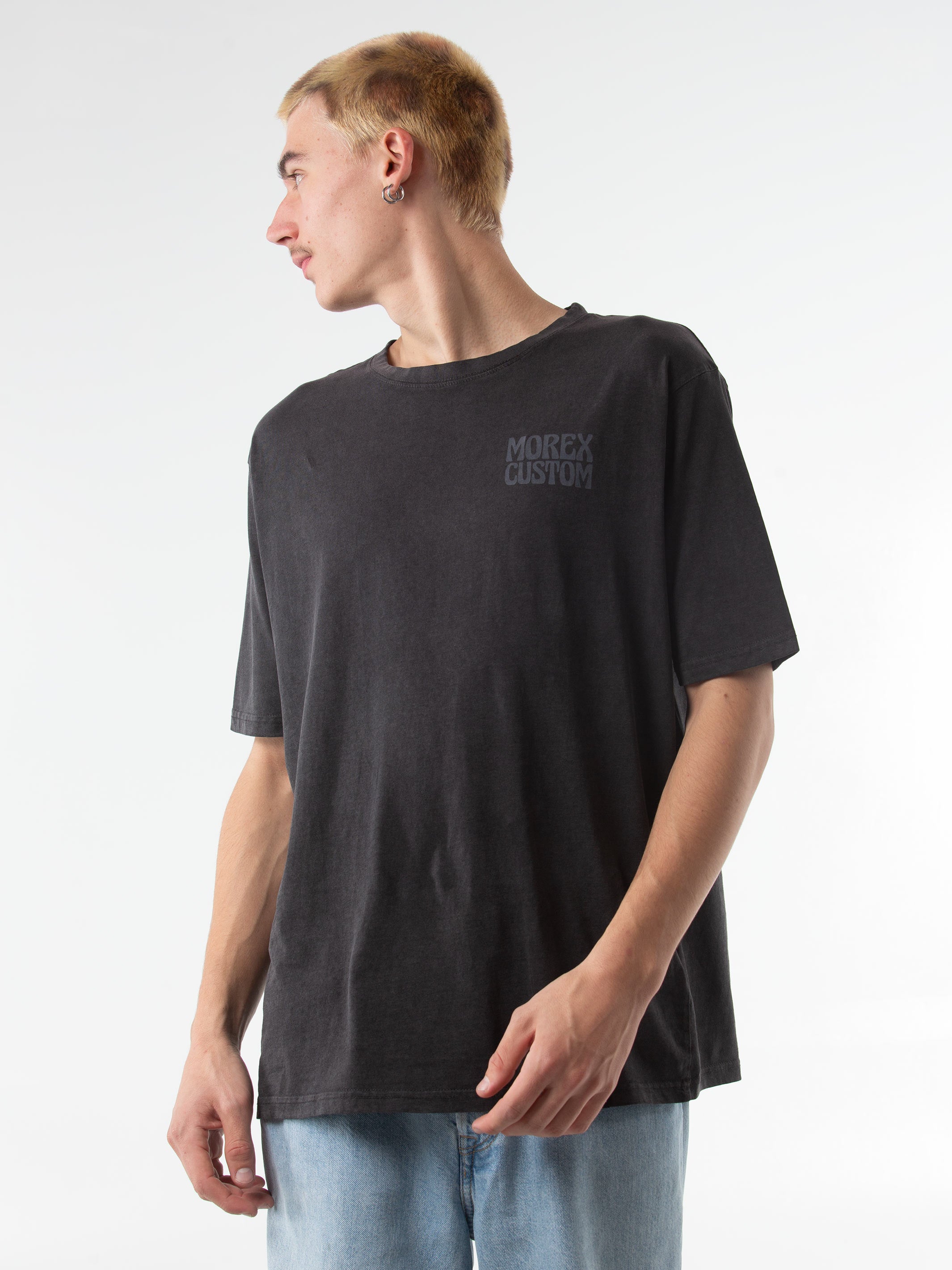 Seventies - Regular T-shirt