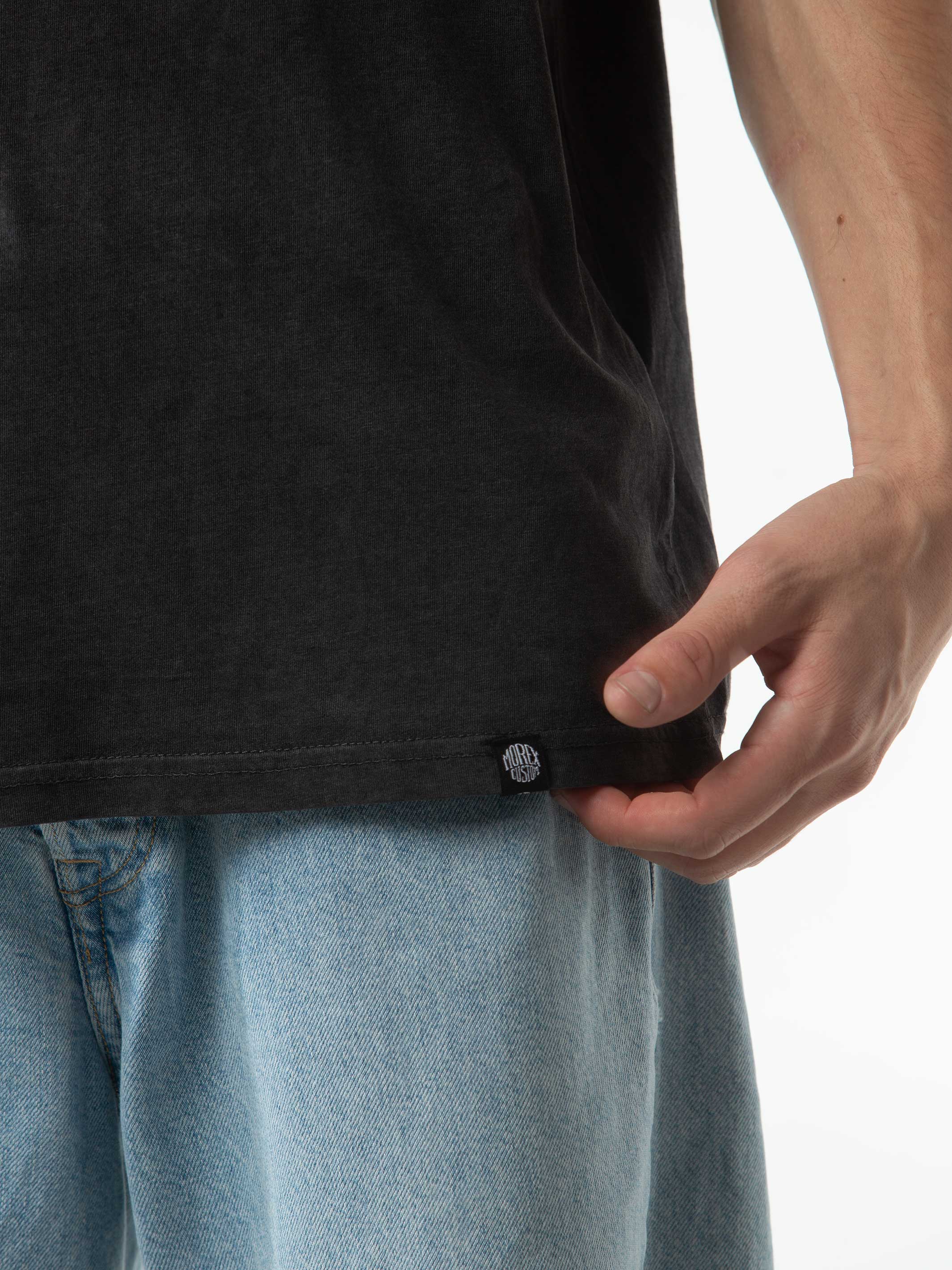 Seventies - Regular T-shirt