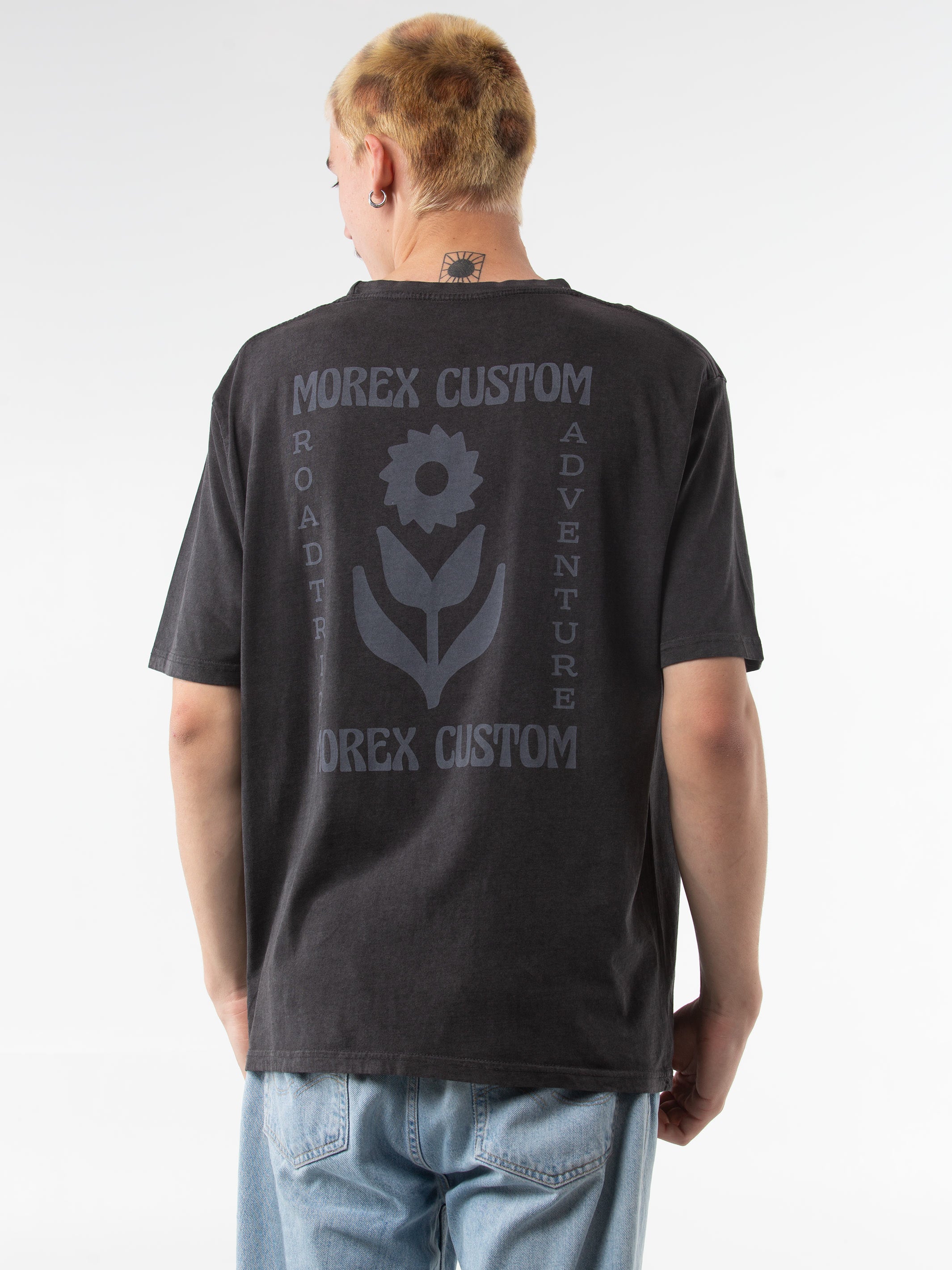 Seventies - Regular T-shirt