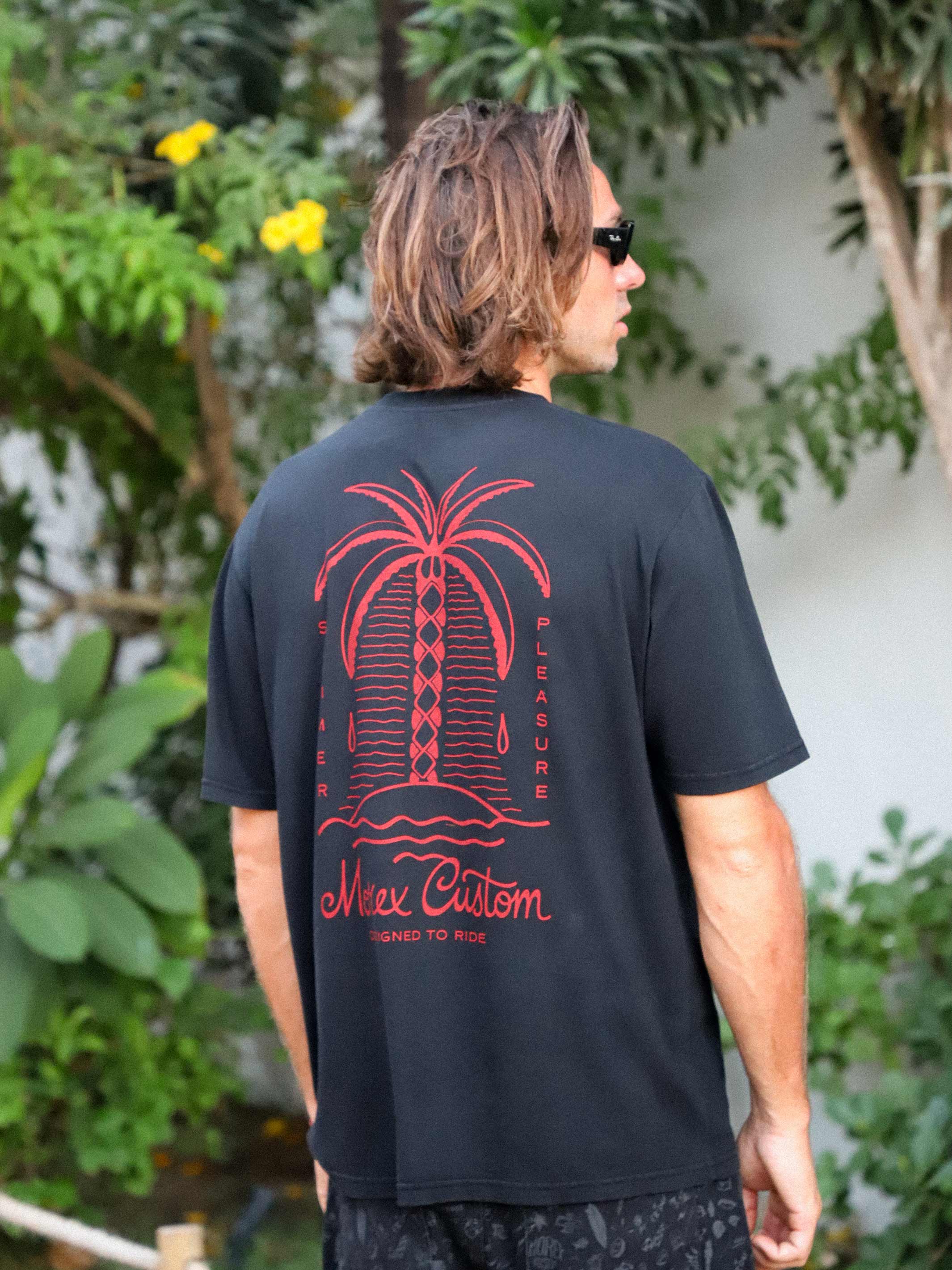 Calor  -T-shirt Regular